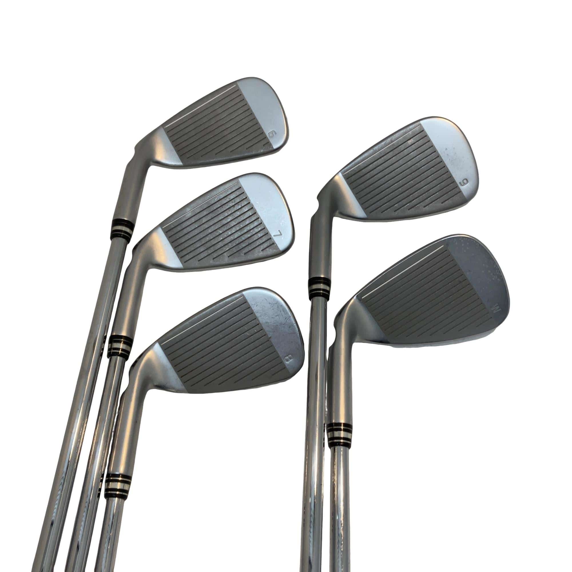 �f�S�Q�T�@�@�U�r�i�A�[�R�X�����j�i���{���F�U�{�Z�b�g�j