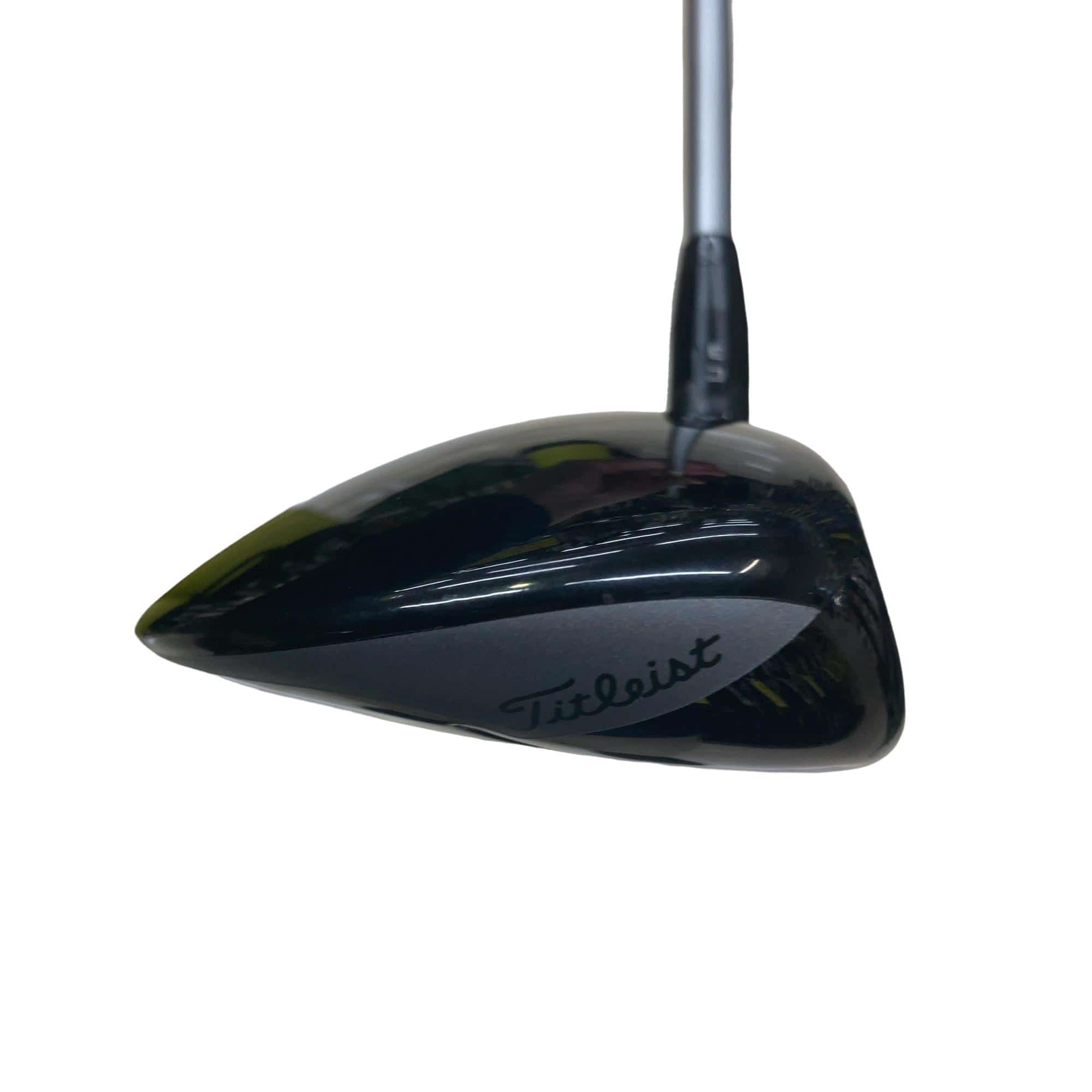 �s�r�q�P�@�P�W°