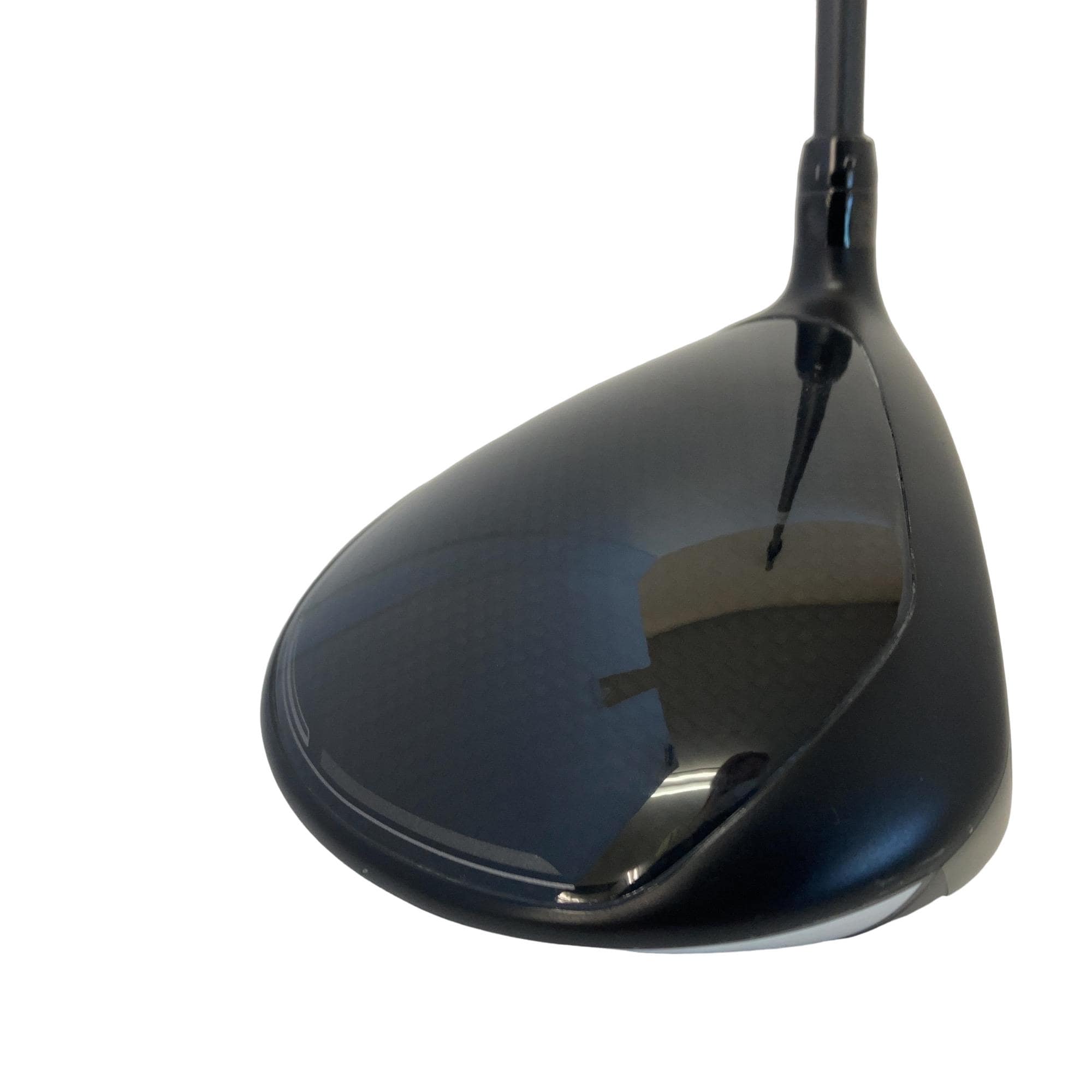 �a�q�h�c�f�d�r�s�n�m�d�@�a�P�@�r�s�@�@�X�D�T°