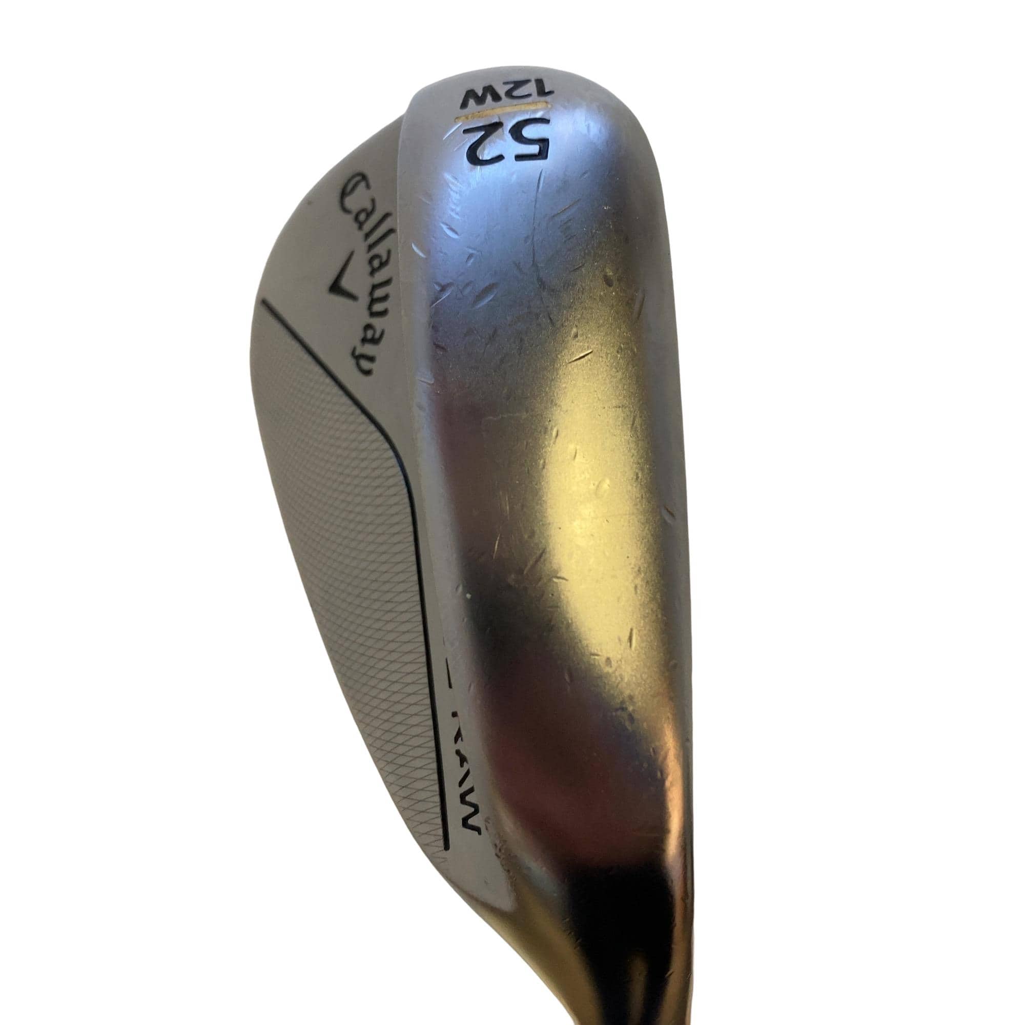 �i�`�v�r�@�q�`�v�@�N�������b�L�@�T�Q°�^�P�Q°�v