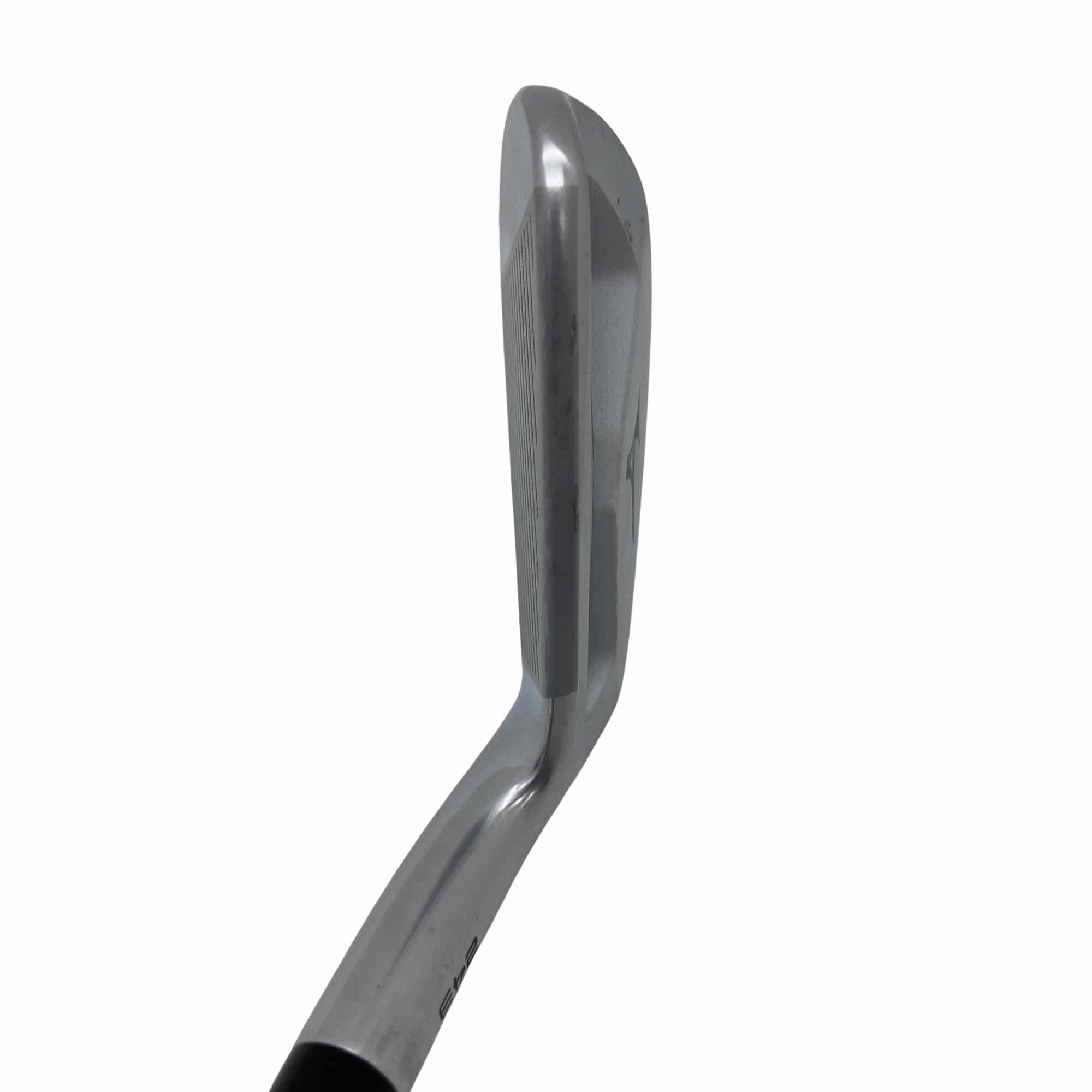 �l�����������@�o�����@�Q�S�R�@�W�r�i���{���F�V�{�Z�b�g�j