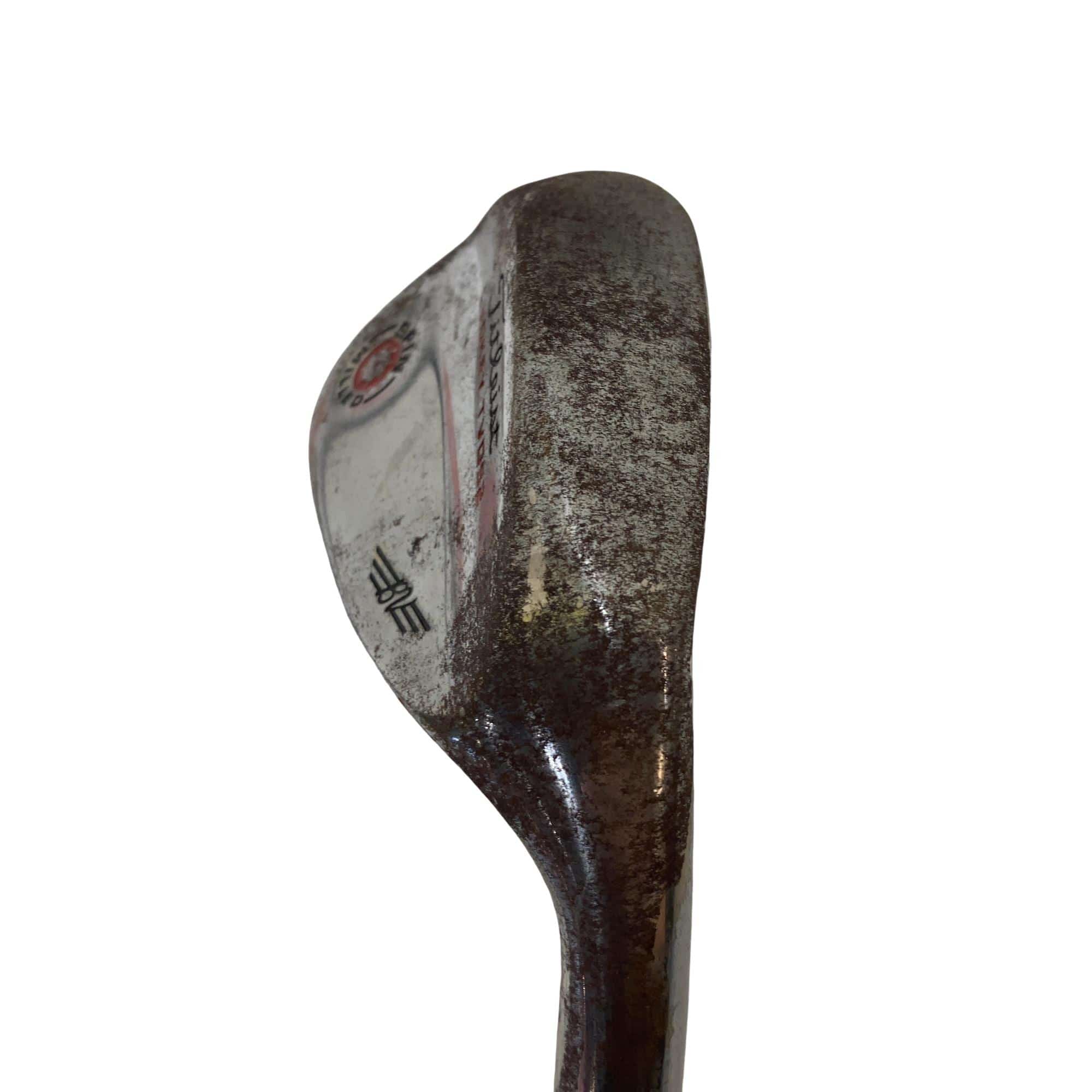 �u�n�j�d�x�@�s�u�c�E�F�b�W�@�T�Q�l