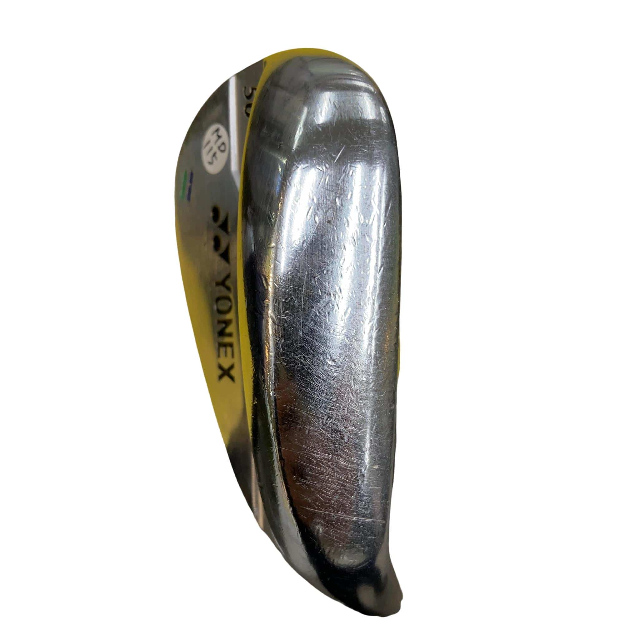 �d�y�n�m�d�@�v�T�O�P�@�T�O°�^�P�O°