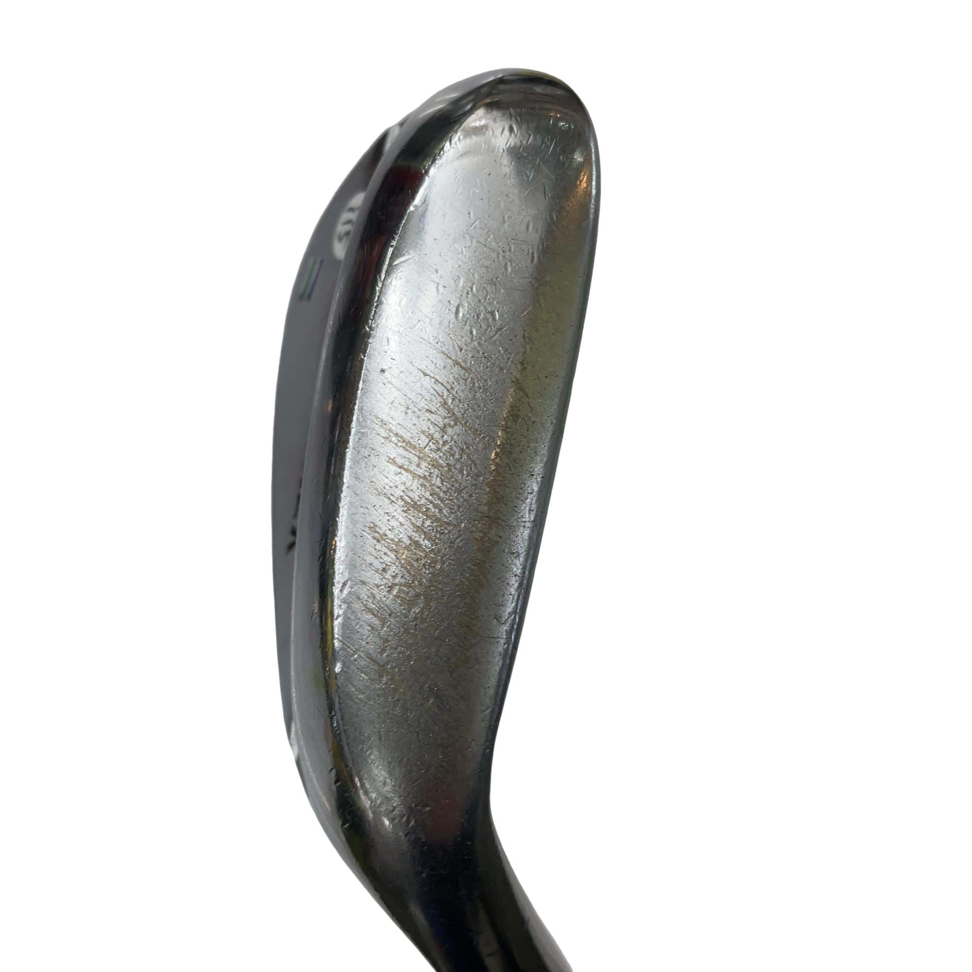 �d�y�n�m�d�@�v�T�O�P�@�T�U°�^�P�Q°