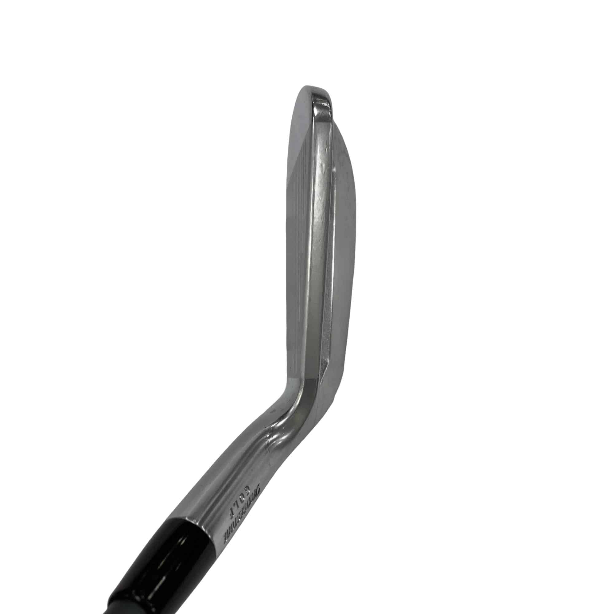 �a�q�h�c�f�d�r�s�n�m�d�@�Q�Q�P�b�a�@�U�r�i���{���F�T�{�Z�b�g�j