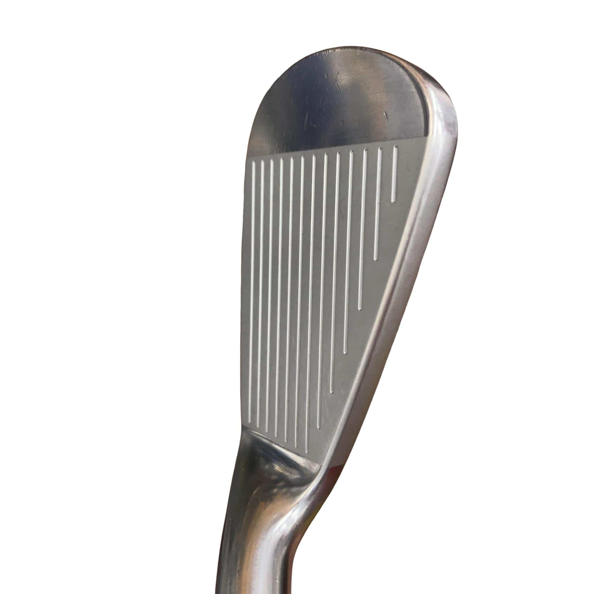 �a�q�h�c�f�d�r�s�n�m�d�@�Q�Q�P�b�a�@�U�r�i���{���F�U�{�Z�b�g�j