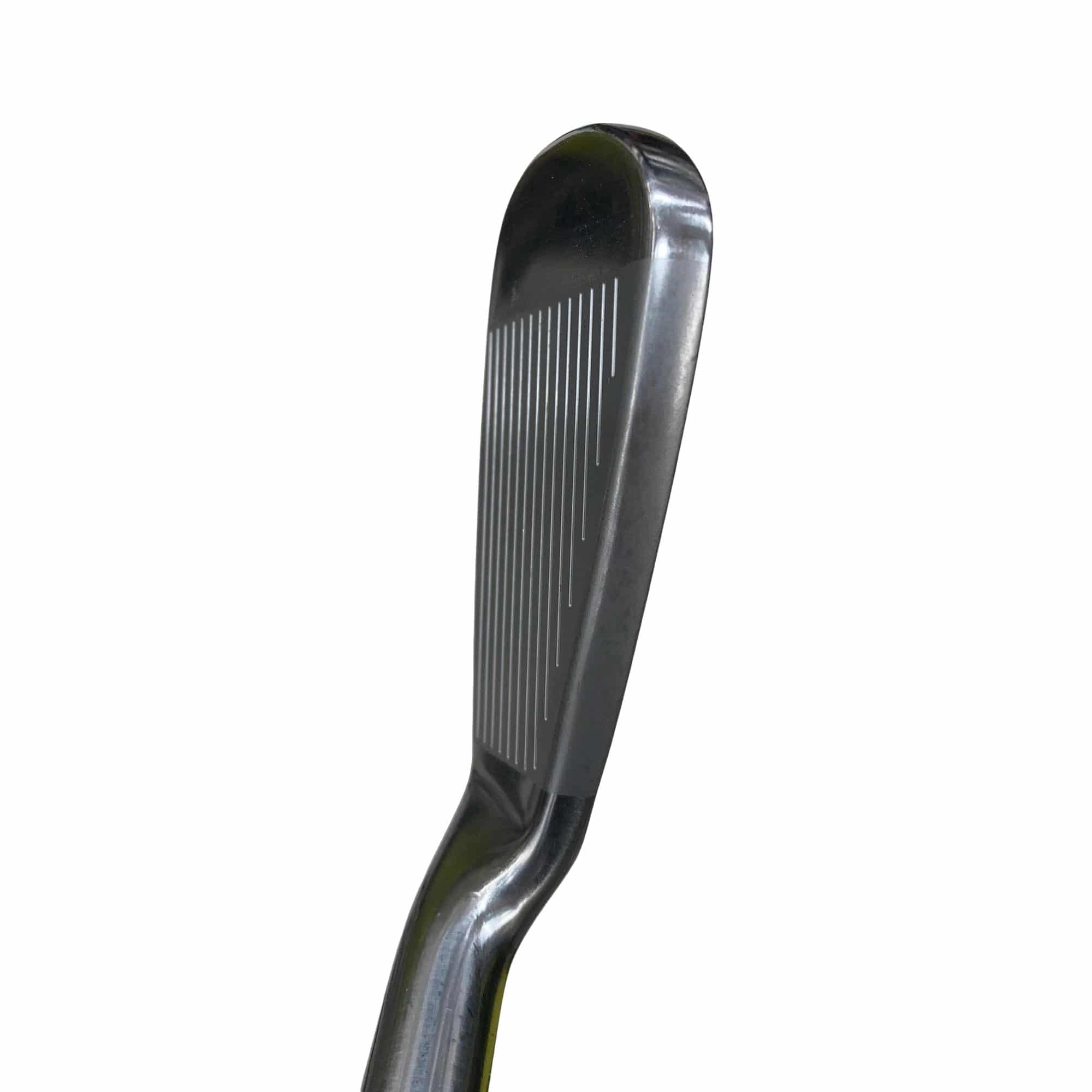 �f�k�n�h�q�d�@�e�i�Q�O�P�U�j�@�V�r�i���{���F�U�{�Z�b�g�j