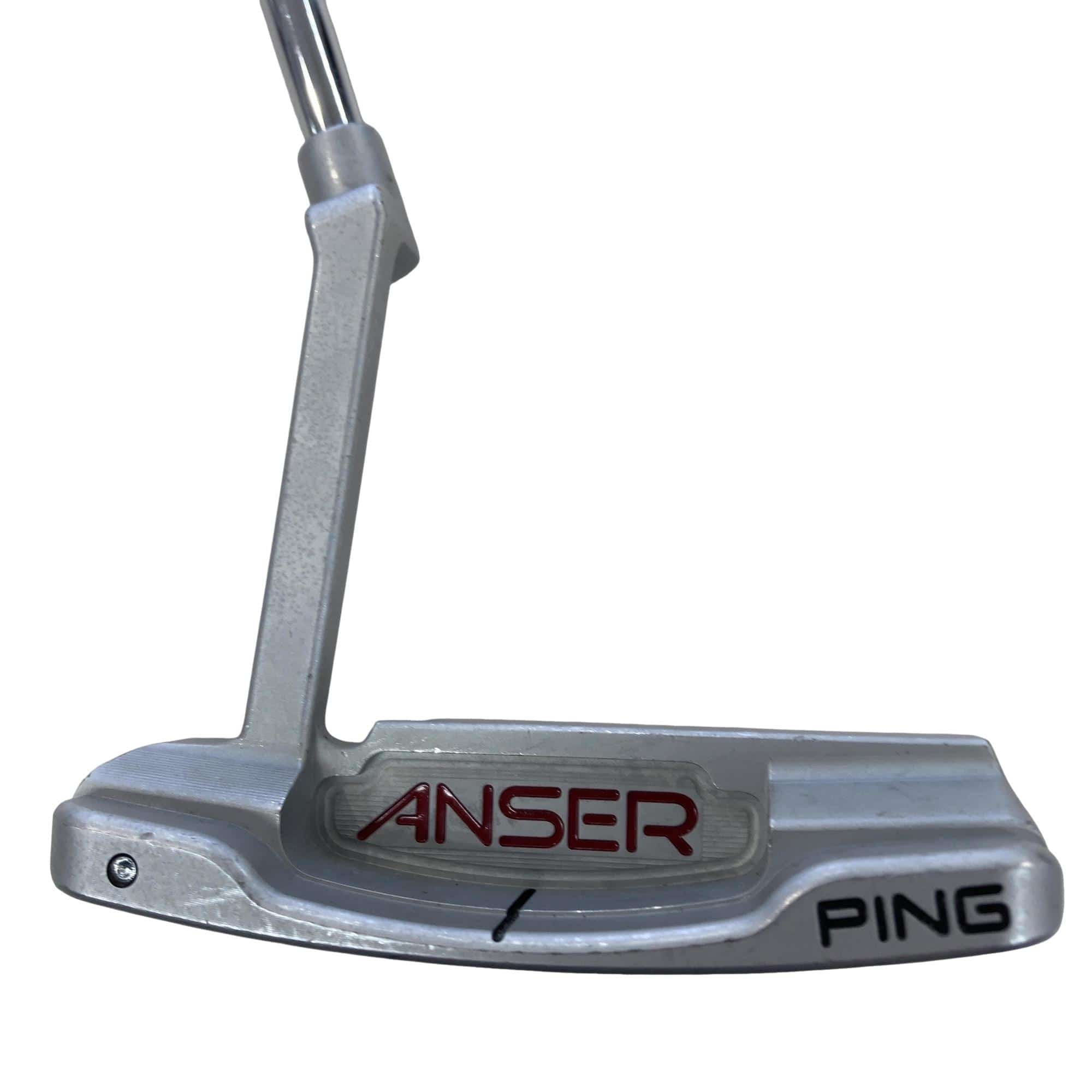 �`�m�r�d�q�@�T�i�Q�O�P�P�j�@�R�S�D�O�C���`