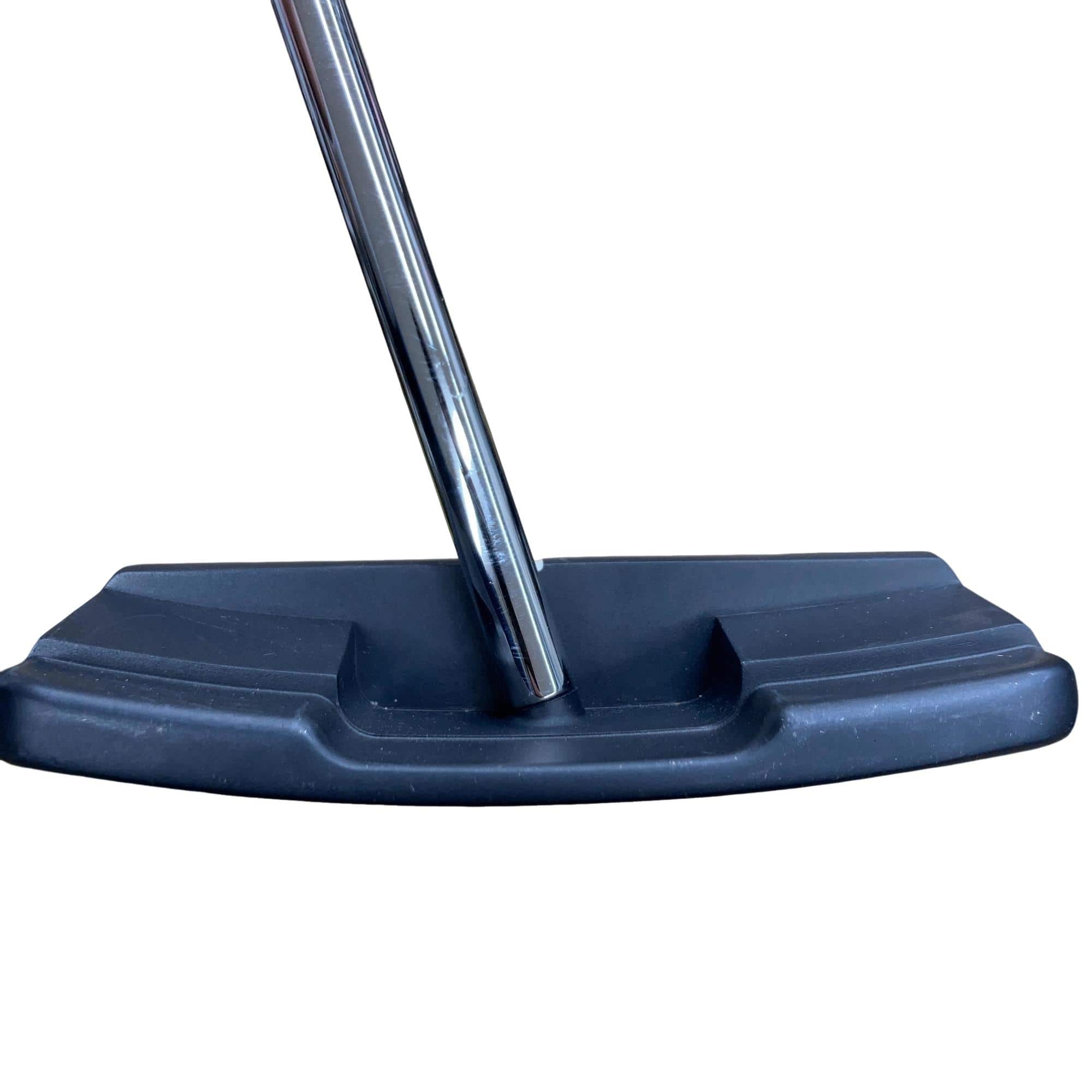 �`���|�n�m�d�@�r�p�t�`�q�d�@�Q�@�r�p�t�`�q�d�@�c�v�@�R�S�C���`