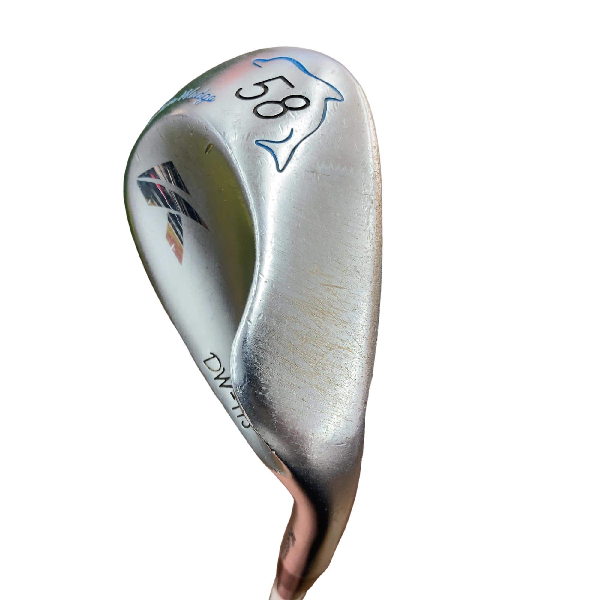 �c�������������@�v���������@�c�v�|�P�P�R�@�T�W°