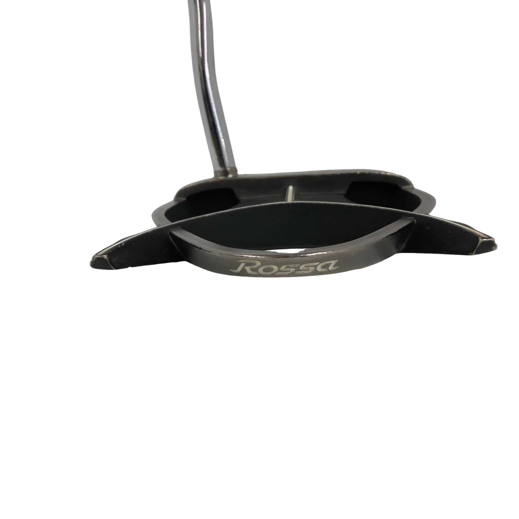 �q���������@���������|�r�@�r�o�h�c�d�q�@�a�`�k�d�q�n�@�R�S�C���`