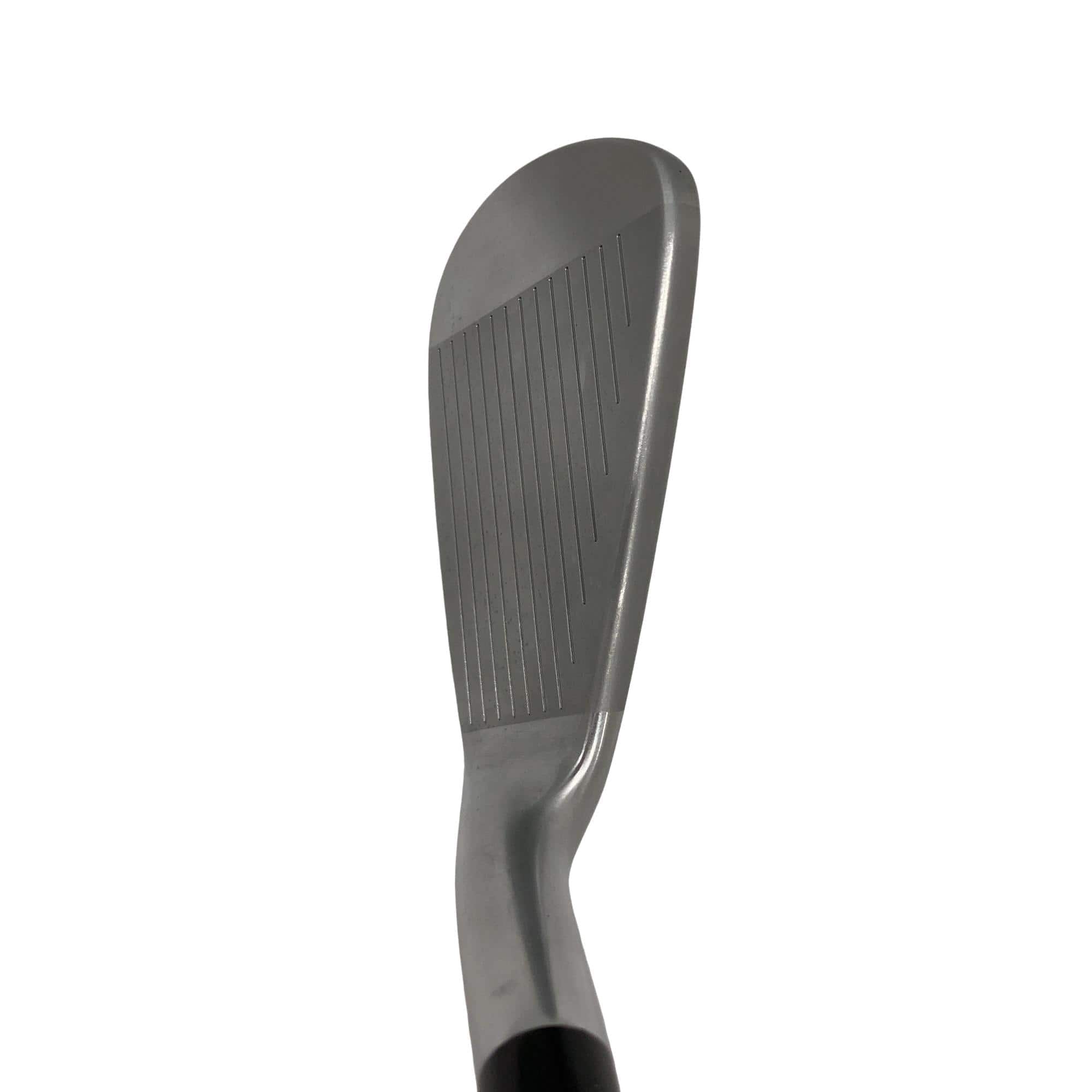 �a�q�h�c�f�d�r�s�n�m�d�@�Q�Q�Q�b�a�{�@�U�r�i���{���F�T�{�Z�b�g�j