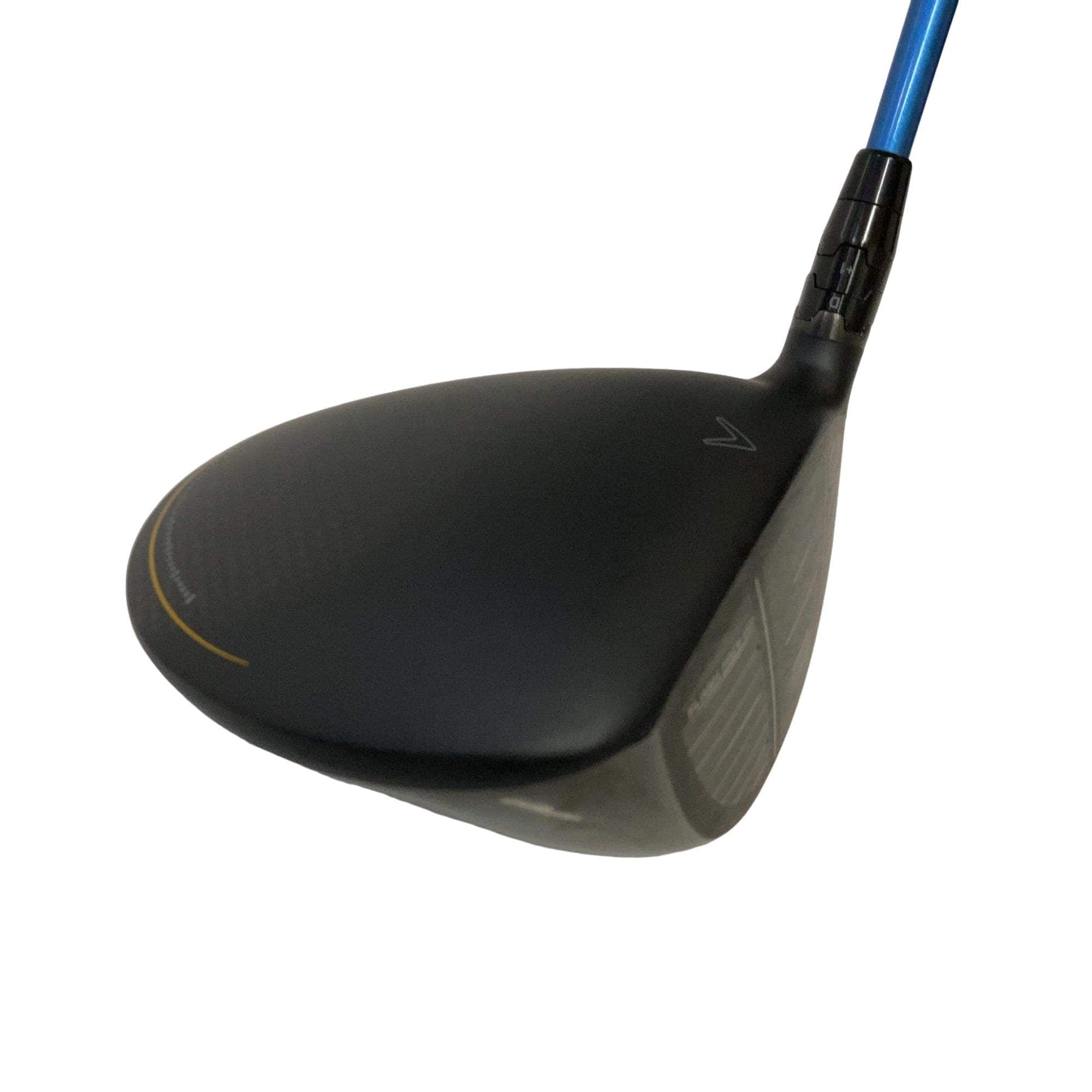 �q�n�f�t�d�@�r�s�@�l�`�w�@�P�O�D�T°