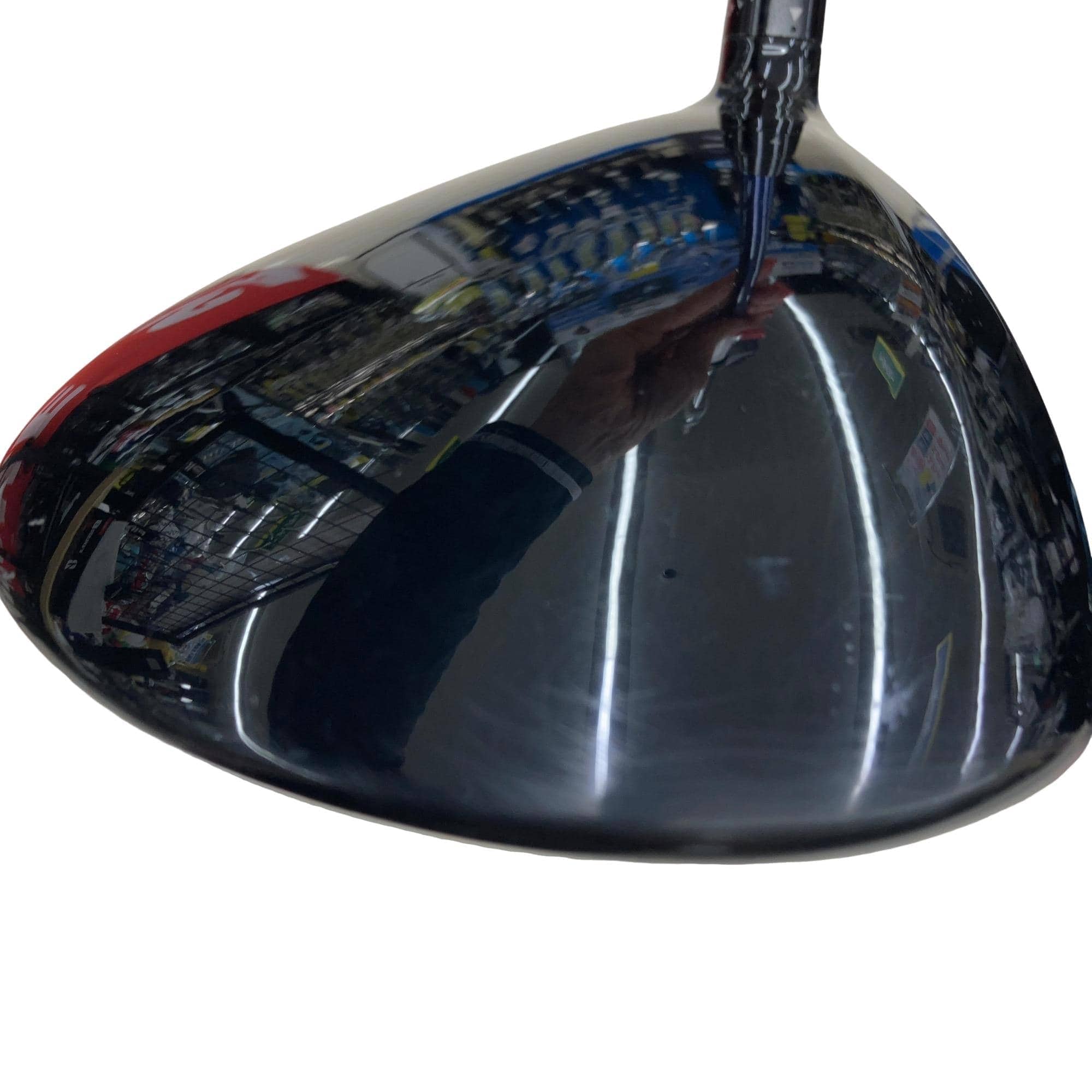 �q�r�i�Q�O�P�W�j�@�@�X�D�T°