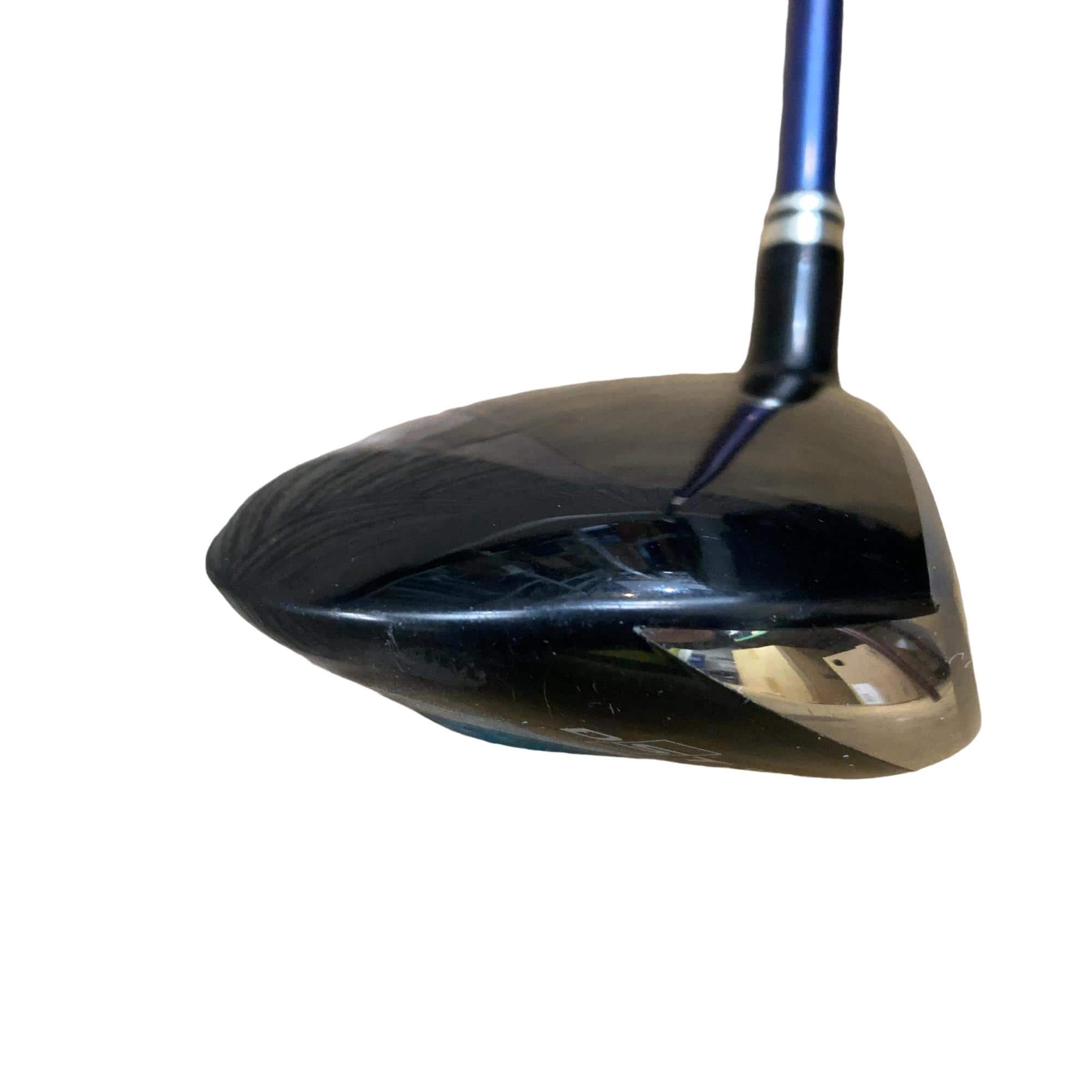 �w�w�h�n�i�Q�O�P�S�j�@�T�v