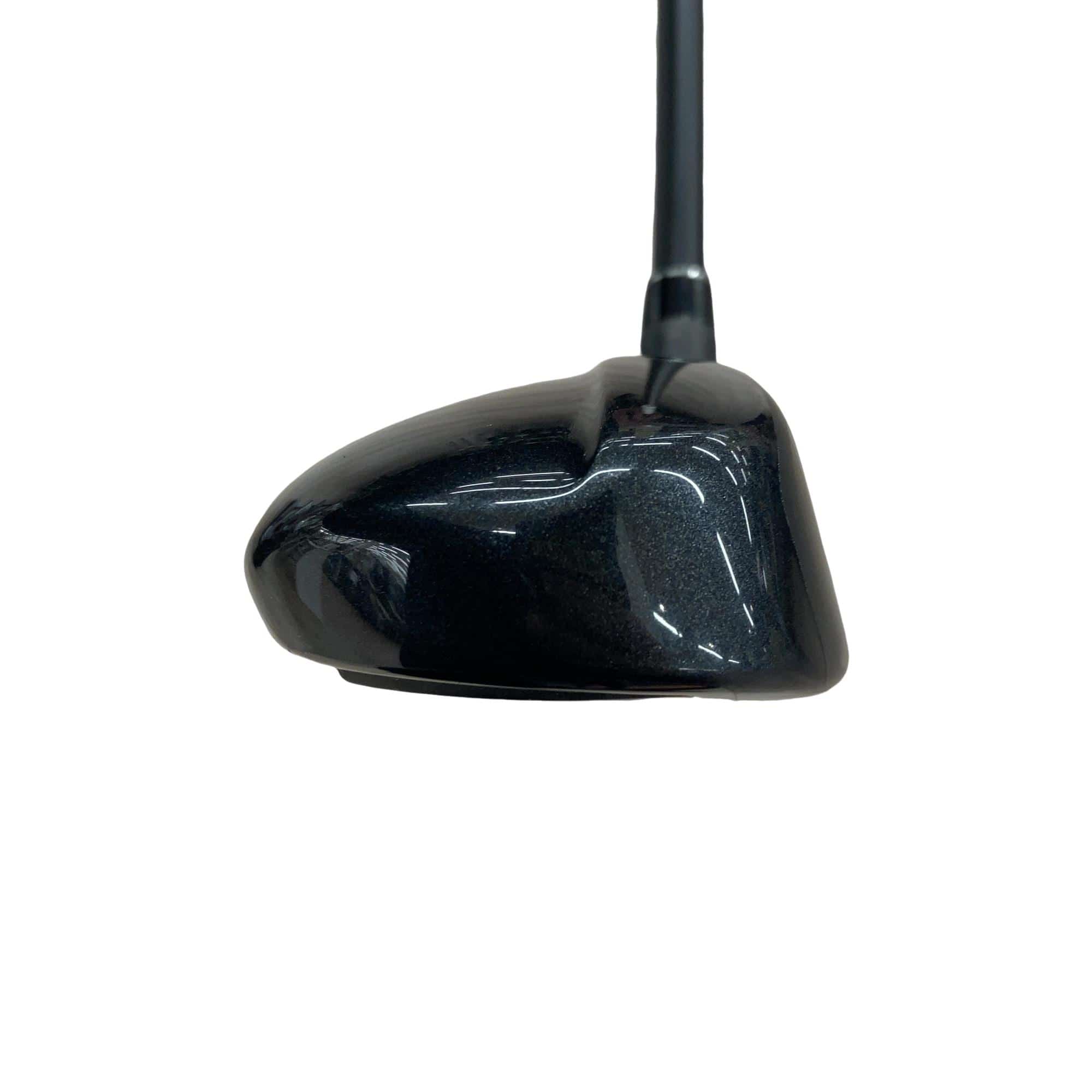 �w�w�h�n�i�Q�O�Q�O�j�@�������@�g�S