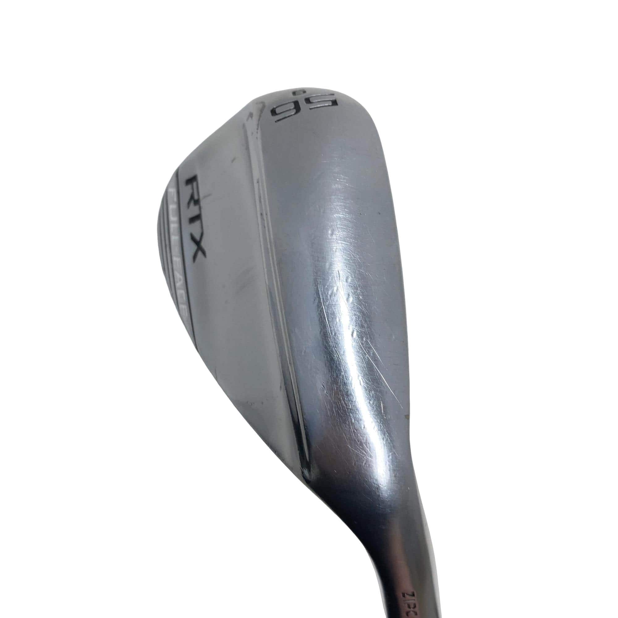 �b�����������������@�q�s�w�@�y�h�o�b�n�q�d�@�e�t�k�k�|�e�`�b�d�@�T�U°�^�O�X°