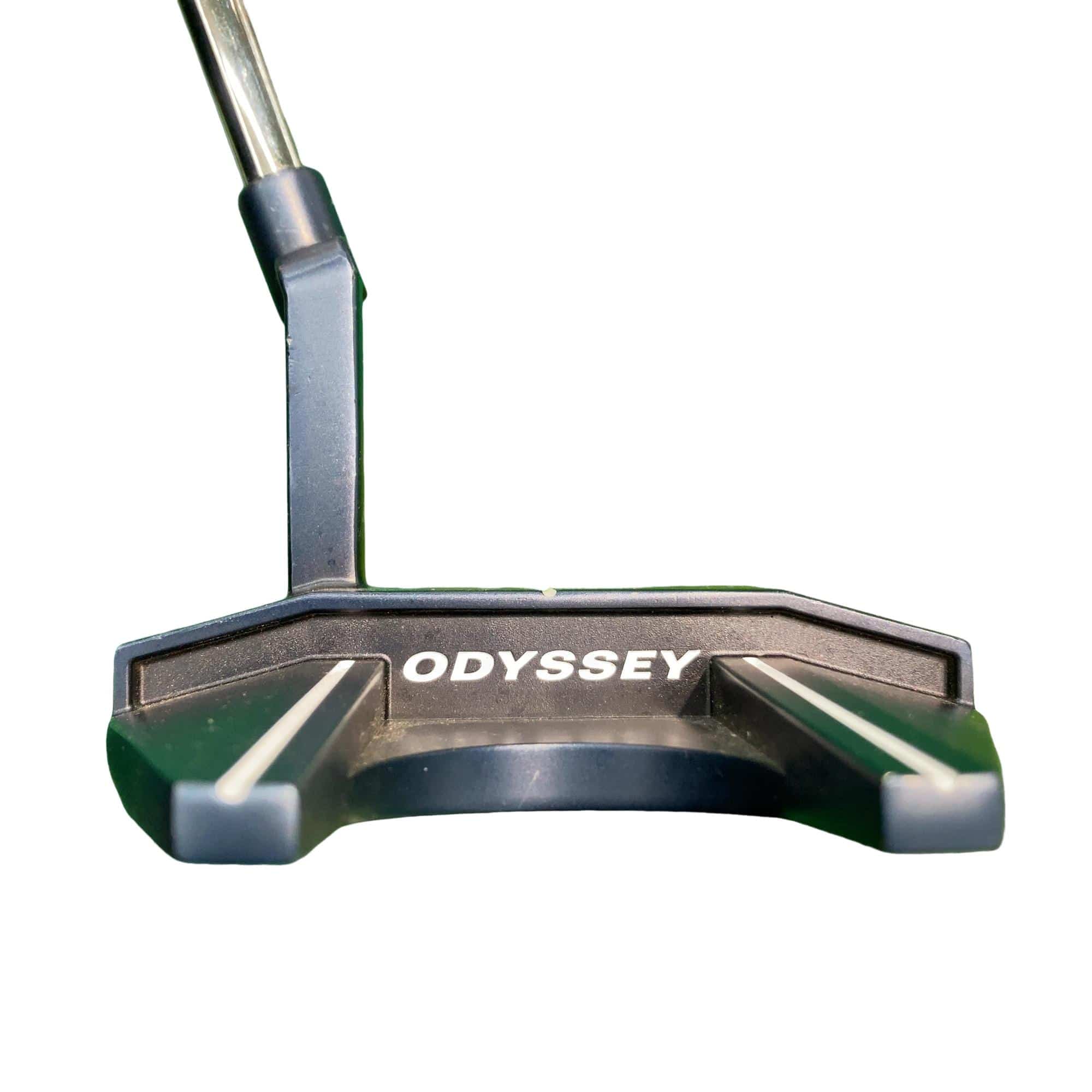 �`���|�n�m�d�@���V�@�b�g�@�R�R�C���`