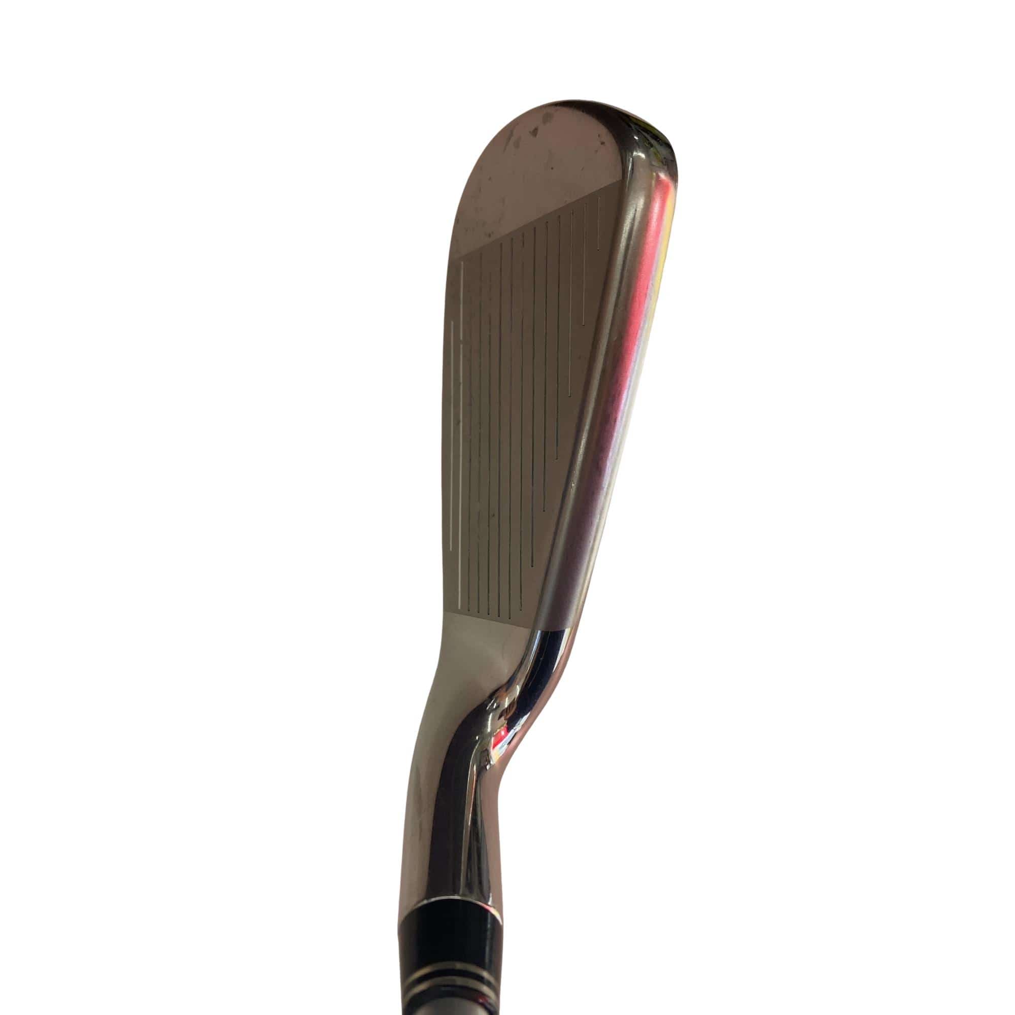 �����������@�r�R�@�@�W�r�@���f�B�[�X�@�t�r�`�i���{���F�W�{�Z�b�g�j