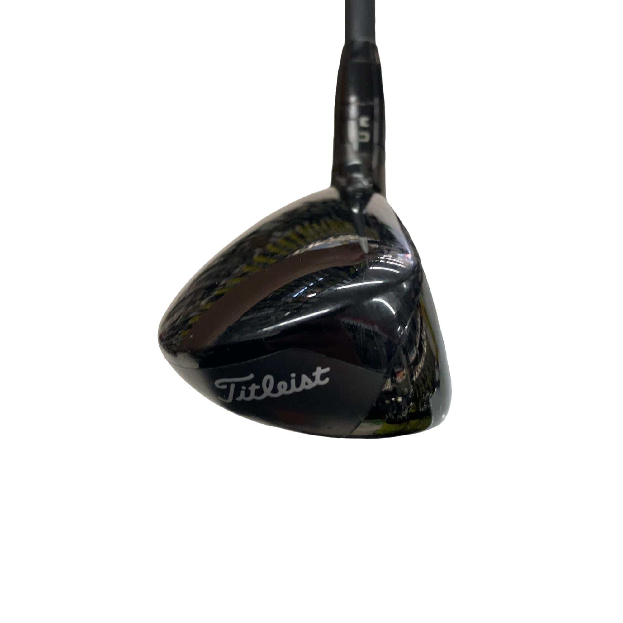 �s�r���R�@�Q�O°