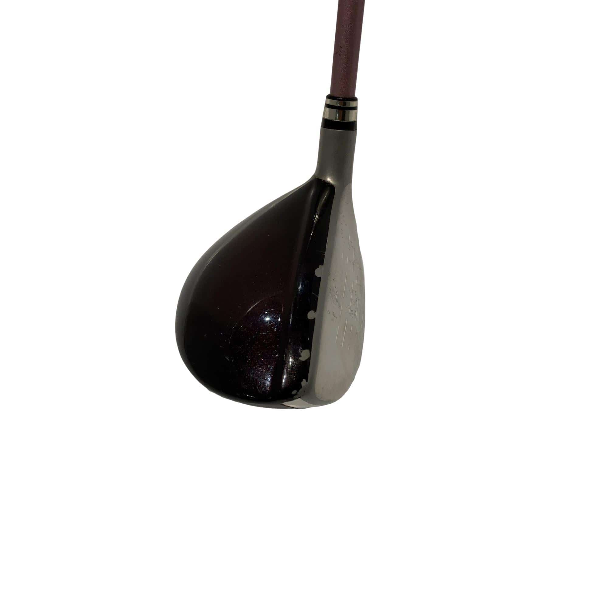 �w�w�h�n�i�Q�O�P�S�j�@�t�T�i�{���h�[�j�@���f�B�[�X