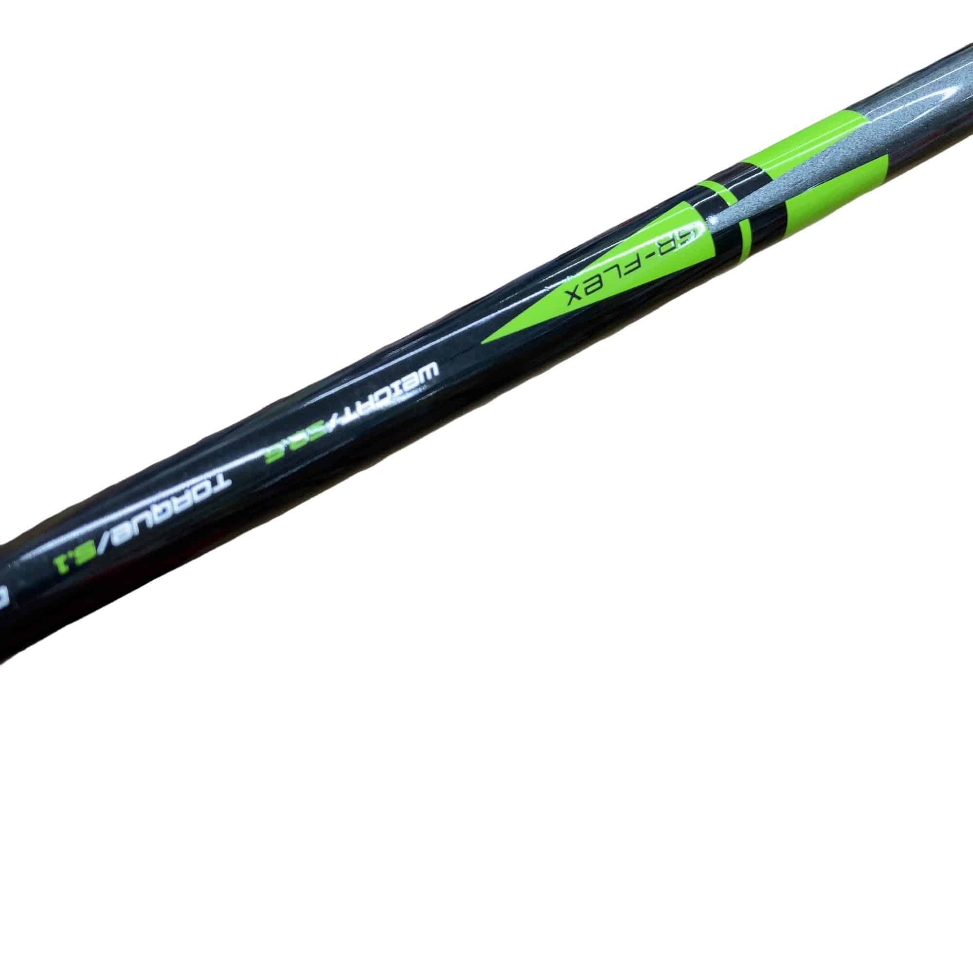 �r�t�q�d�@�c�c�@�R�v