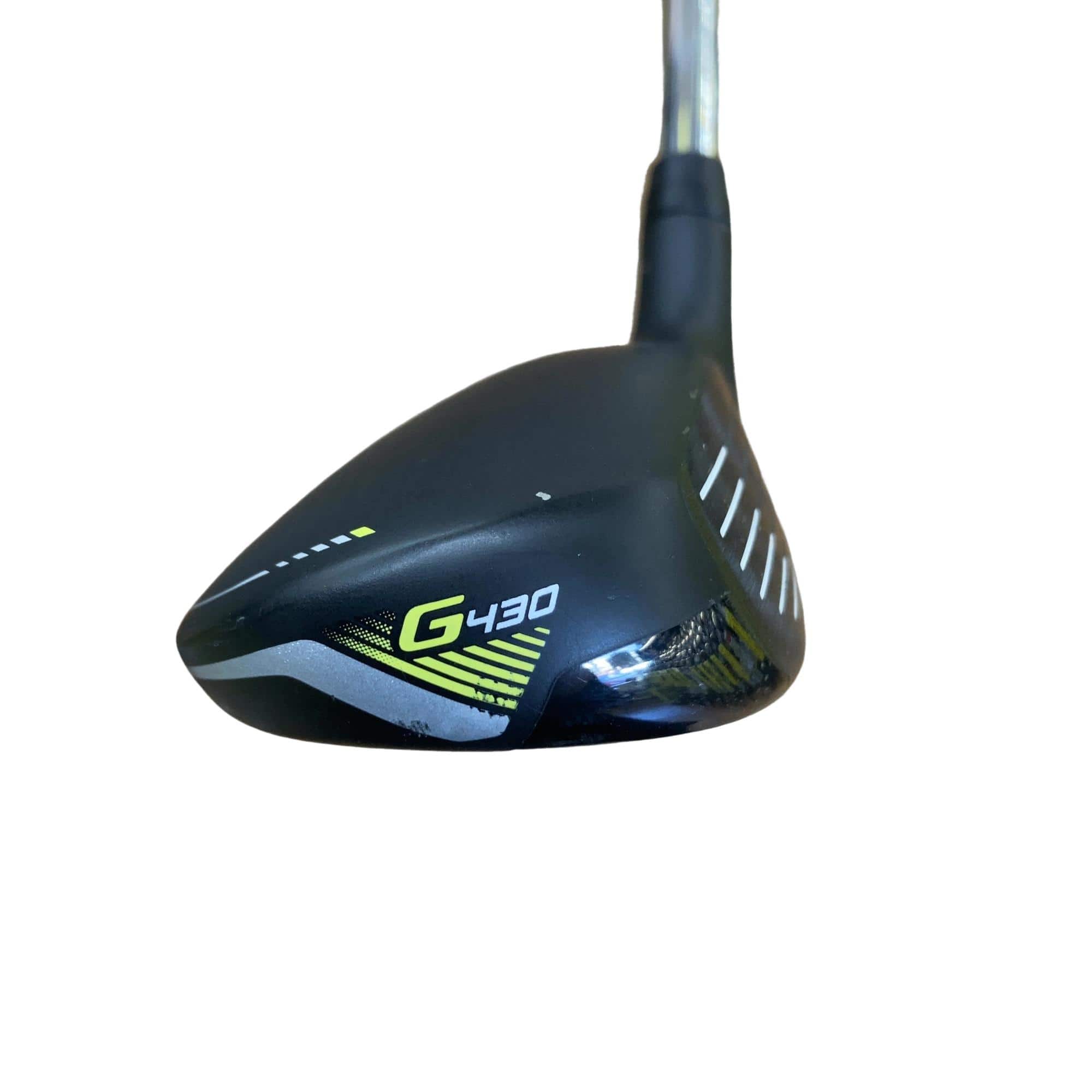 �f�S�R�O�@�t�S