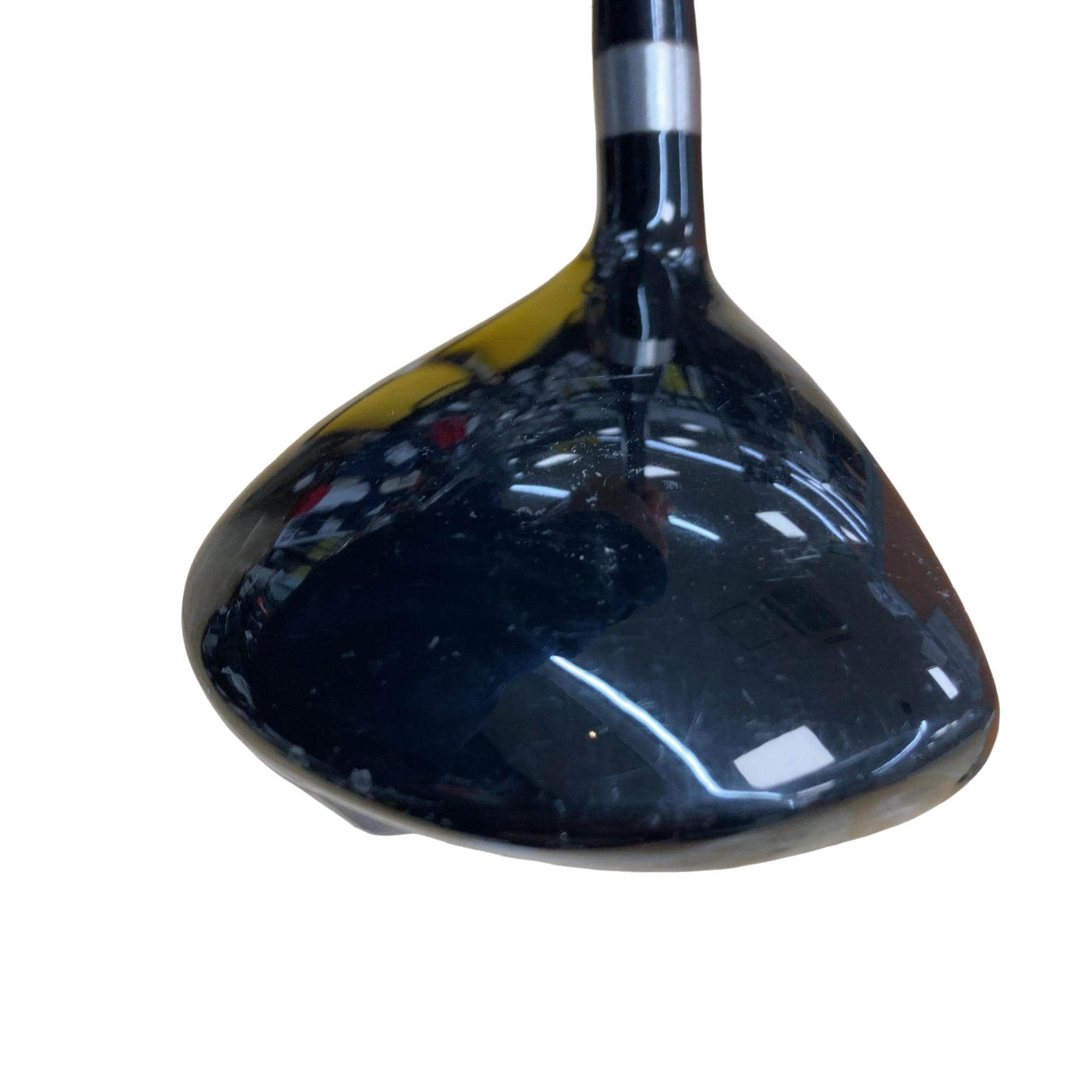 �r�q�h�w�n�m�@�y�@�r�s�d�d�k�@�h�h�@�V�v