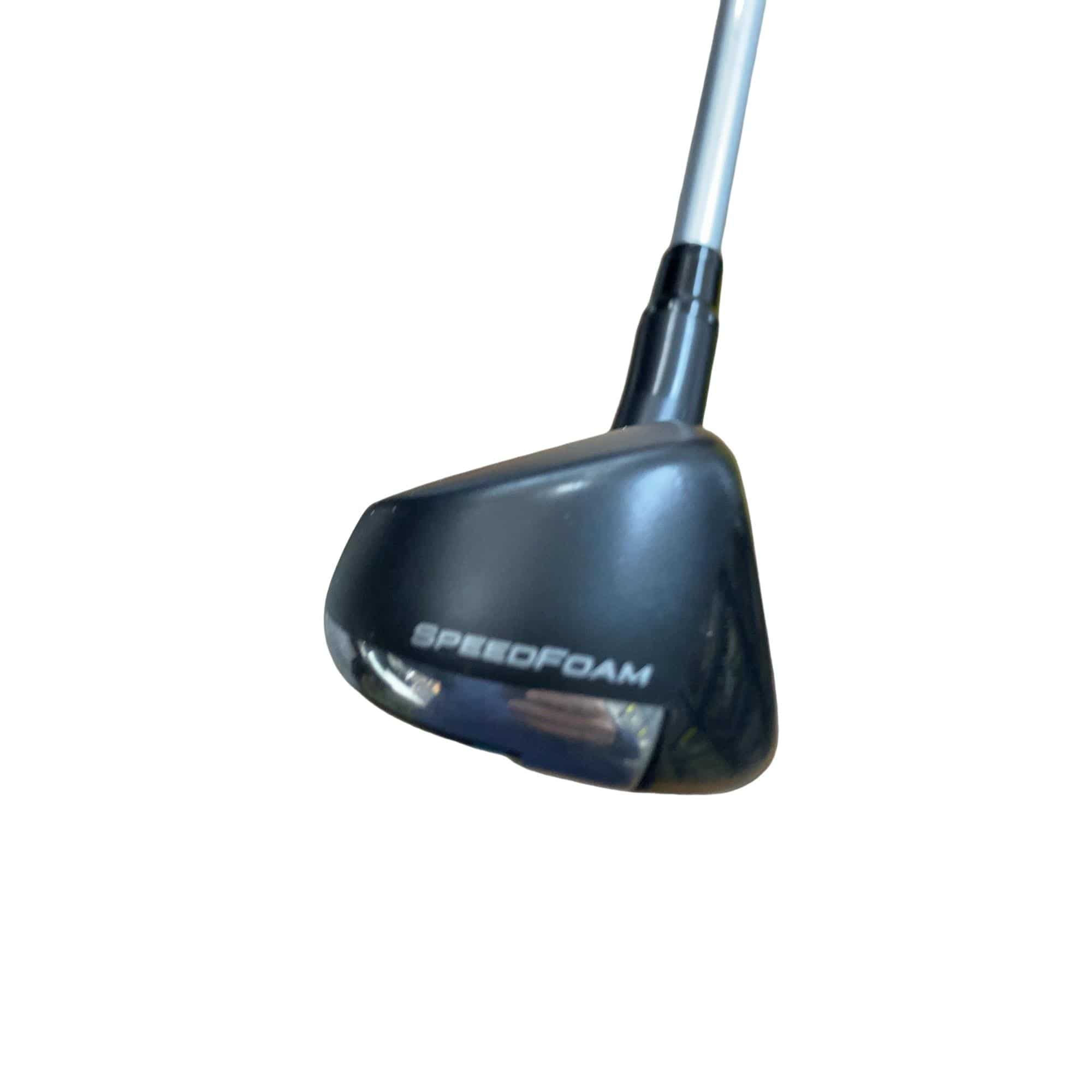 �f�`�o�q�@�g�h�@�t�T