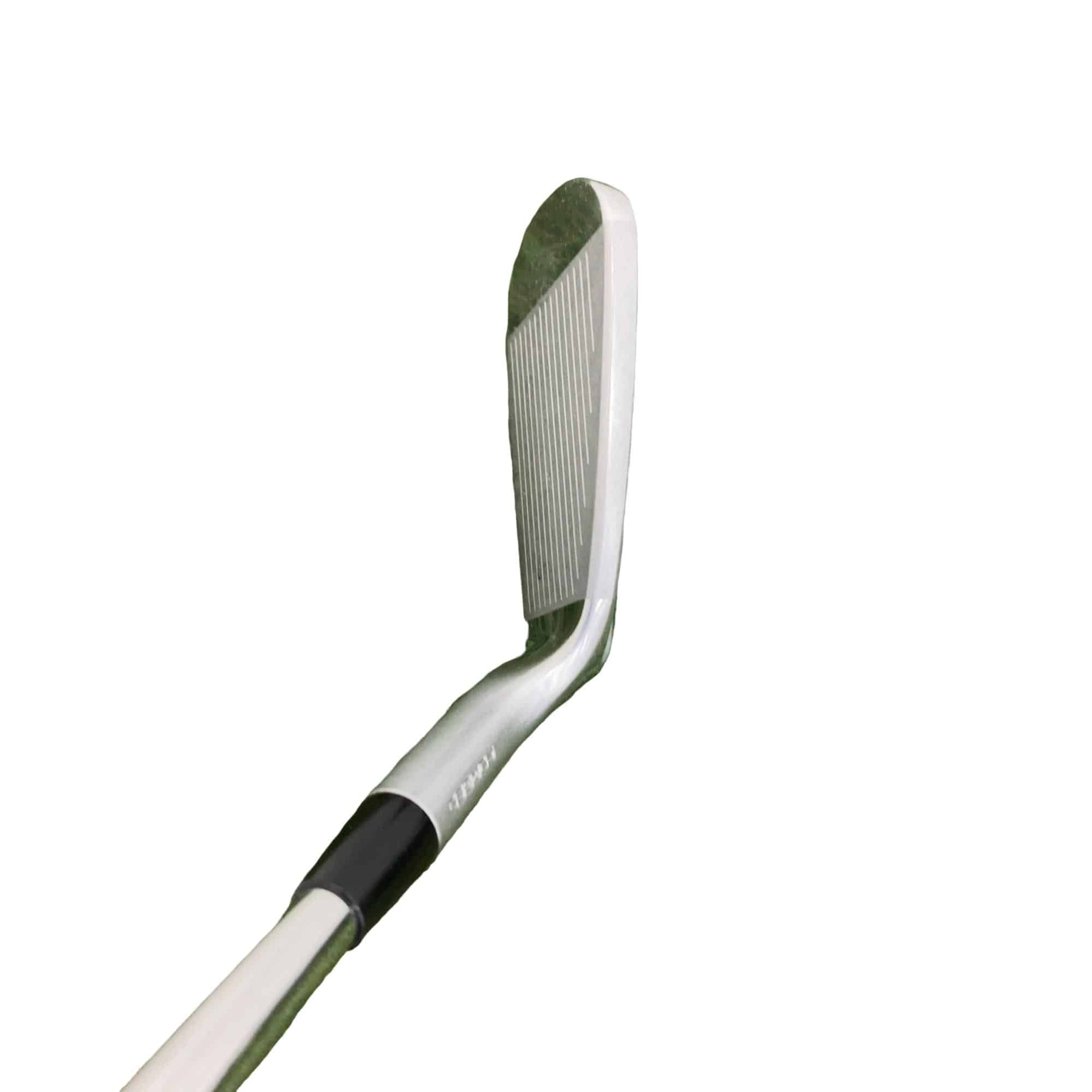 �q�l�w�@�u�c�^�l�i�Q�O�Q�S�j�@�U�r�i���{���F�U�{�Z�b�g�j