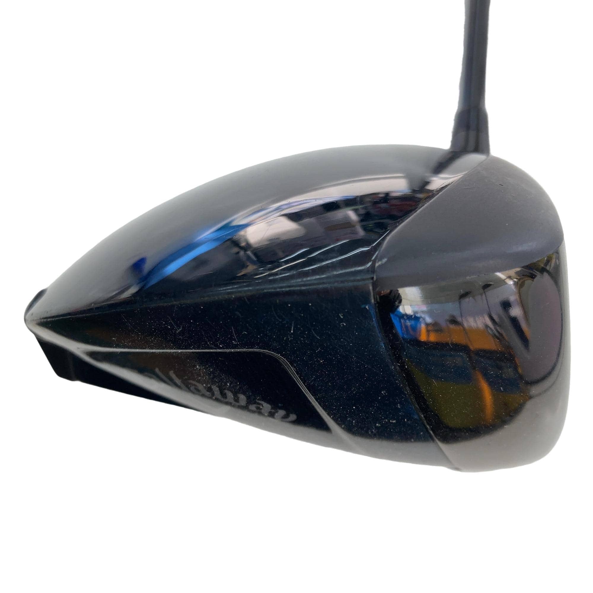 �o�`�q�`�c�x�l�@�������@�@�X°�@�t�r�`