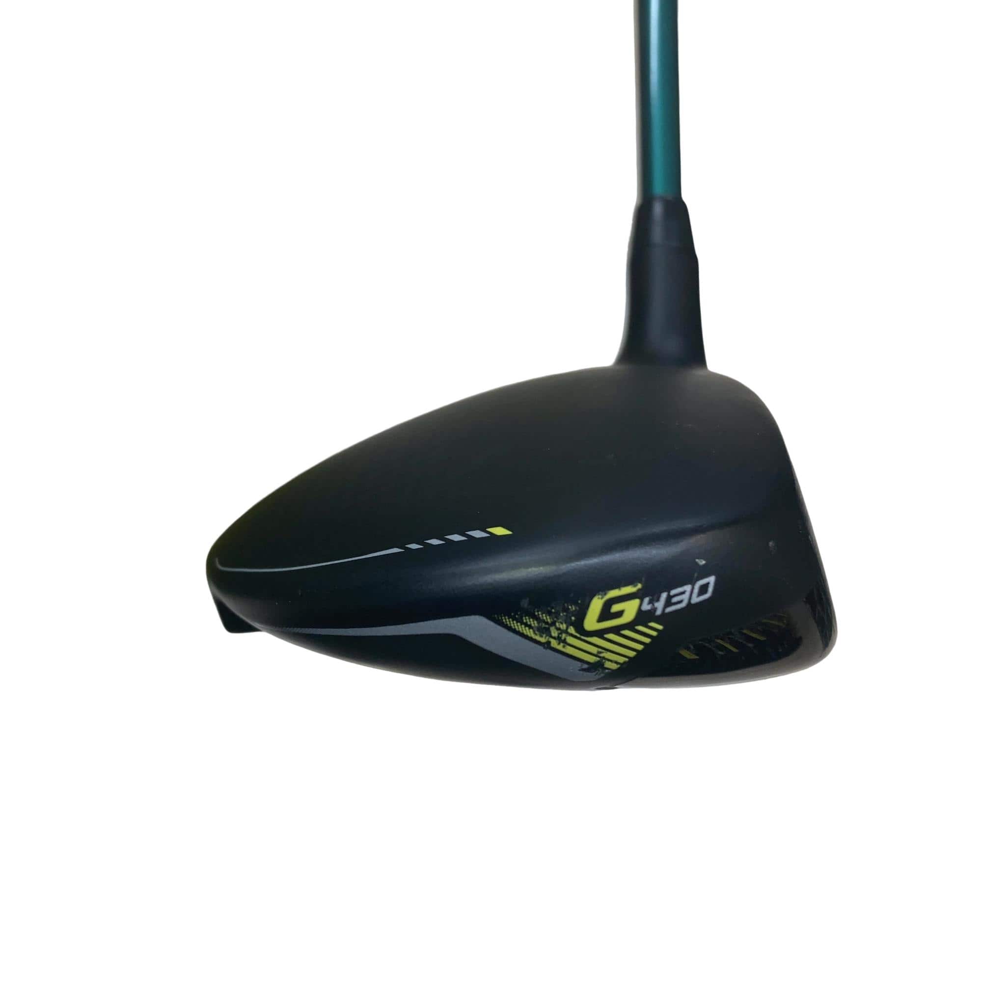 �f�S�R�O�@�l�`�w�@�T�v