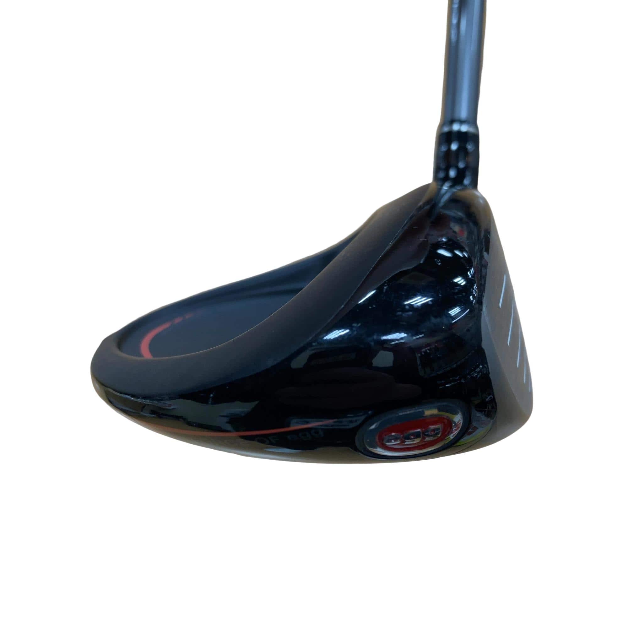 �������i�Q�O�P�T�j�@�T�v