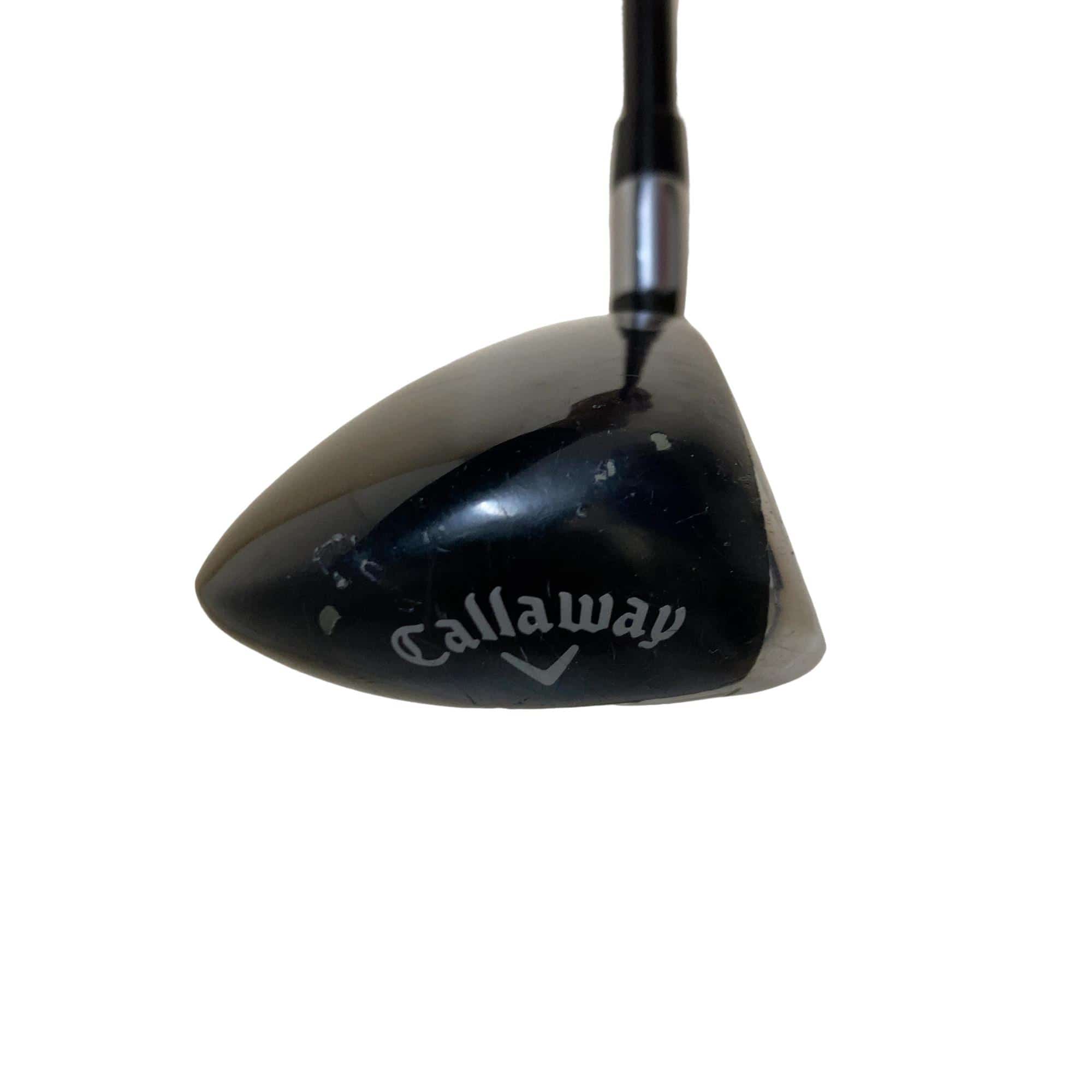 �d�o�h�b�@�l�`�w�@�e�`�r�s�@�t�T