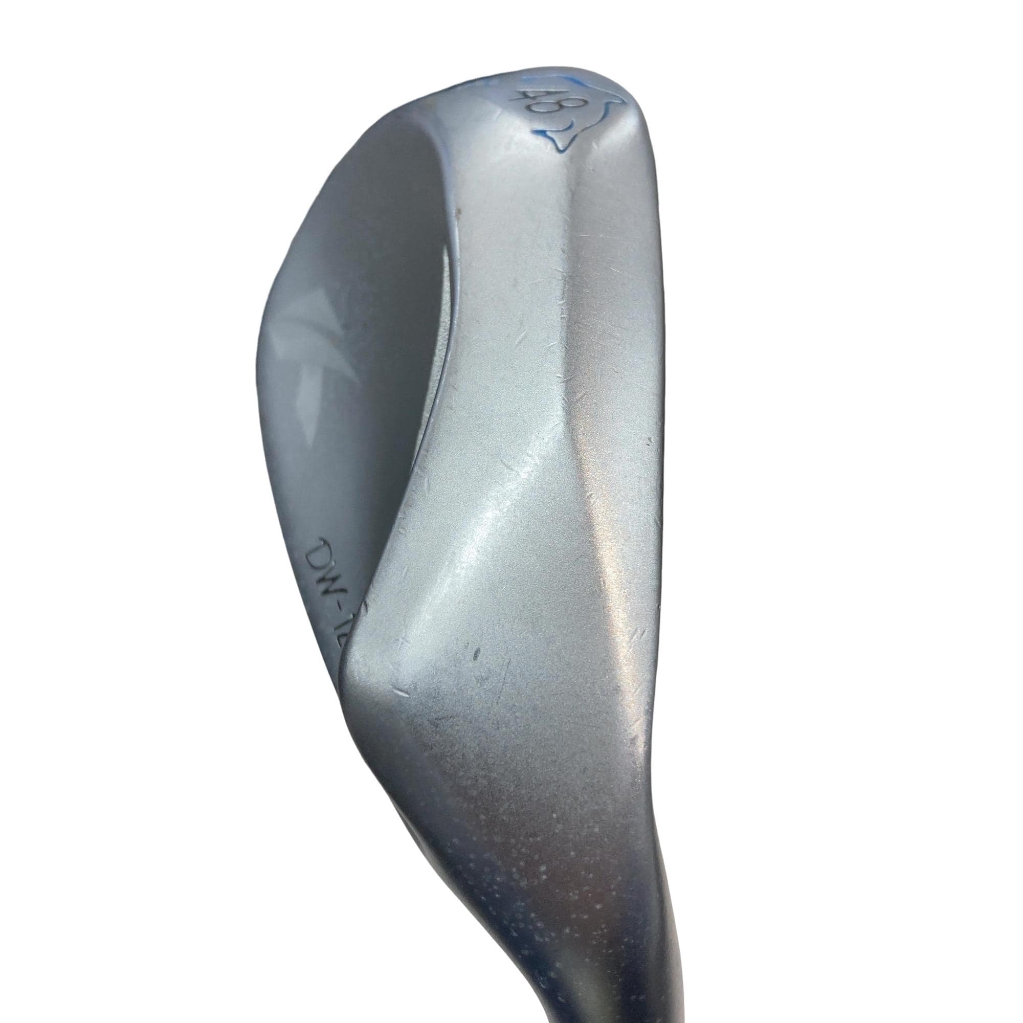 �c�������������@�v���������@�c�v�|�P�Q�O�f�@�V���o�[�@�S�W°�@���f�B�[�X