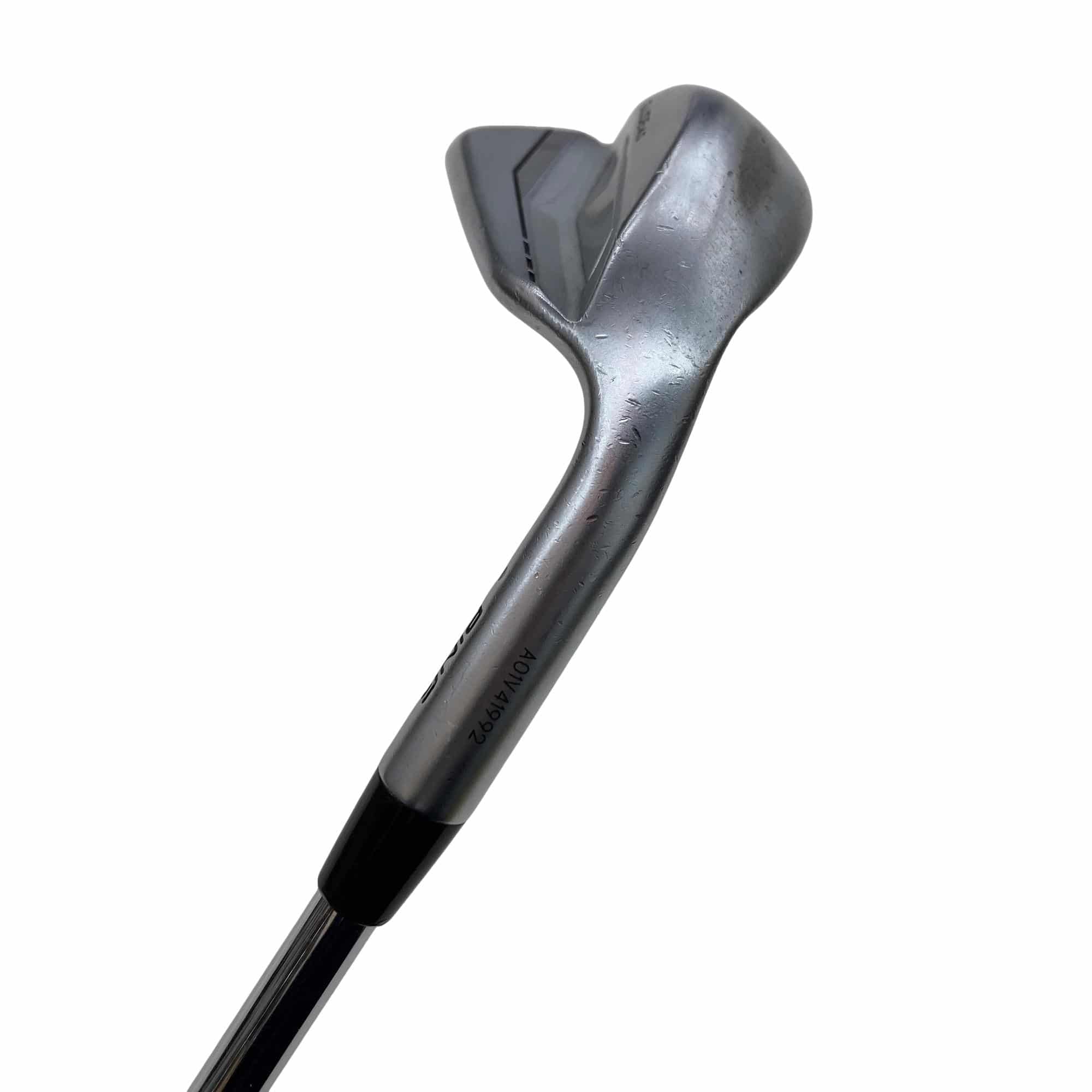 �o�h�m�f�@�f�k�h�c�d�@�S�D�O�@�T�W°�^�O�W°�@�d�x�d�@�Q