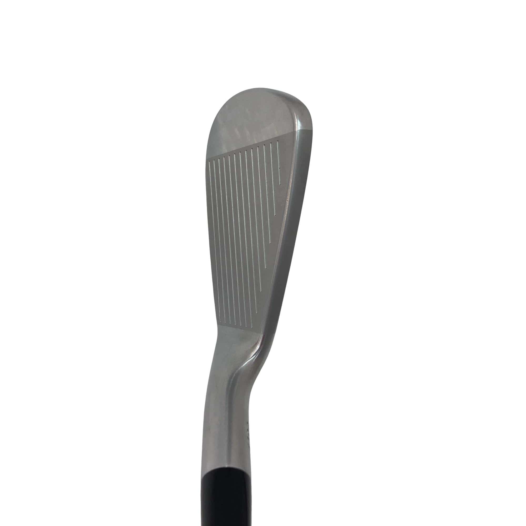 �a�q�h�c�f�d�r�s�n�m�d�@�Q�S�Q�b�a�{�@�U�r�i���{���F�U�{�Z�b�g�j