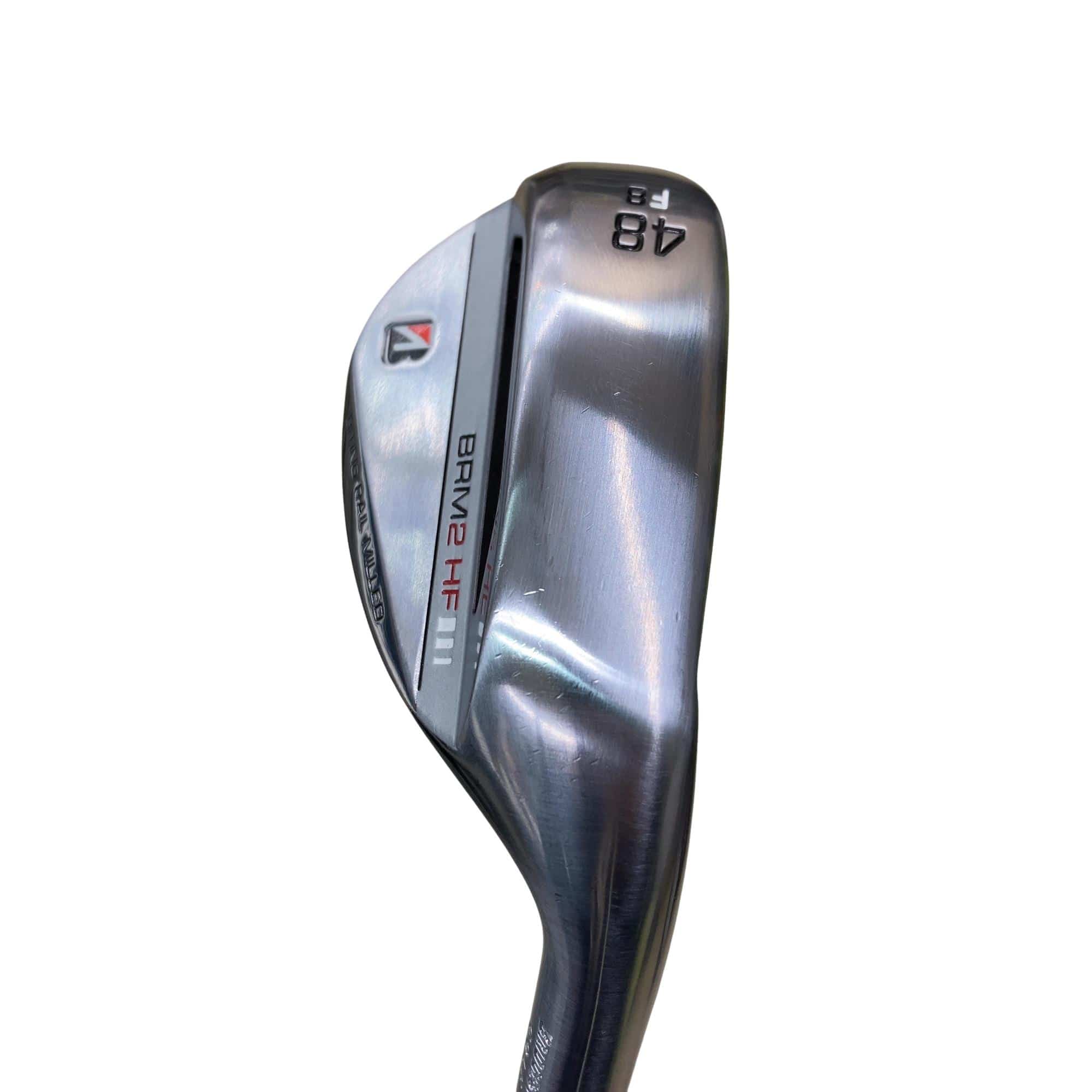 aqhcfdrsnmd@aqlQ@ge@SW°^OW°e