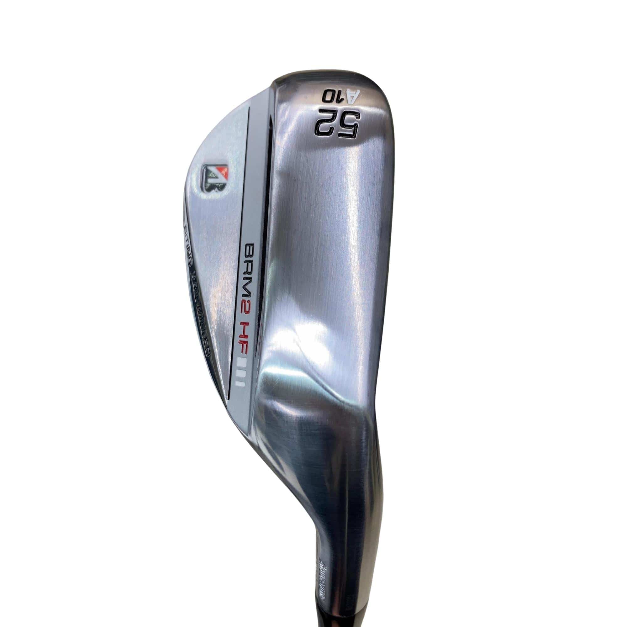 aqhcfdrsnmd@aqlQ@ge@TQ°^PO°`