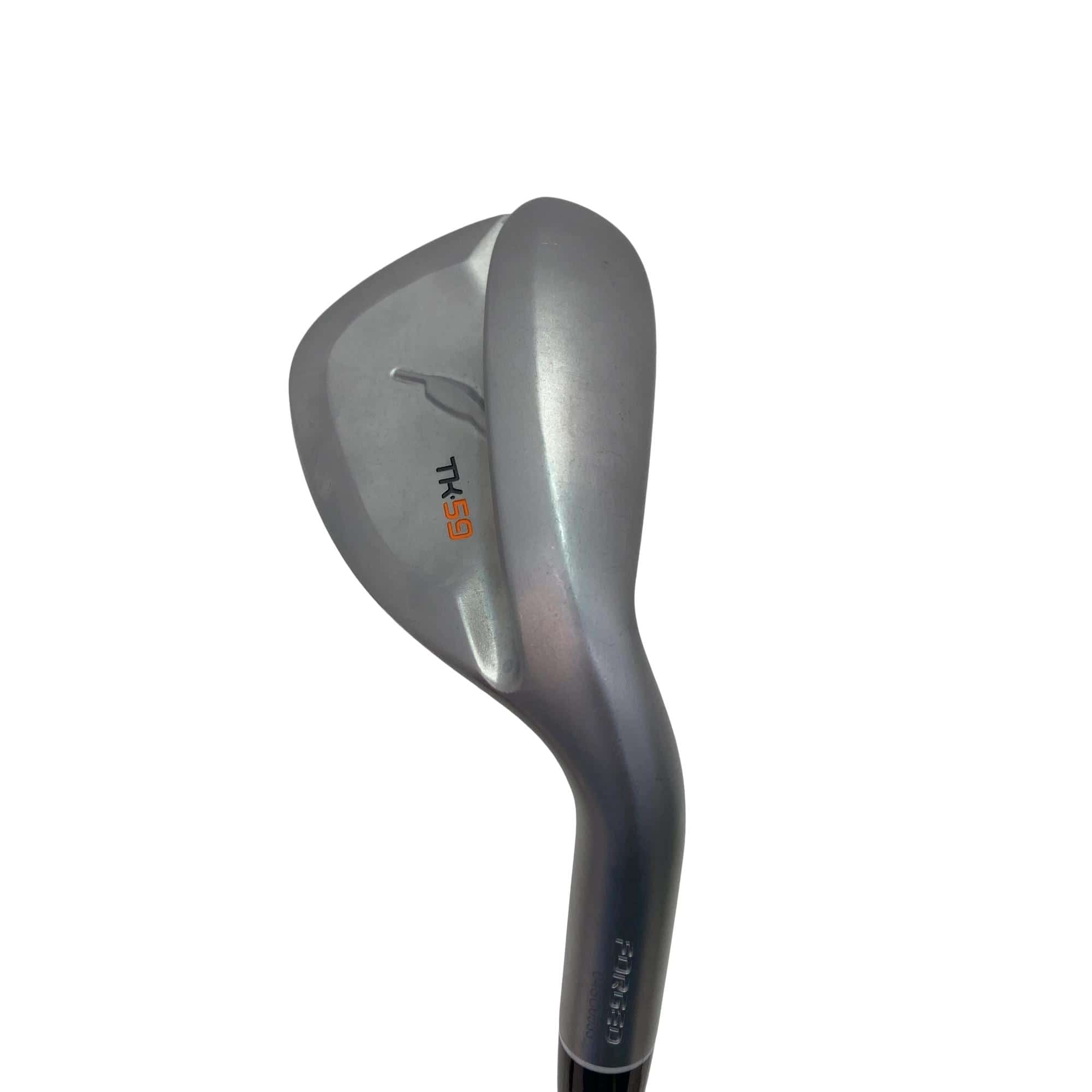 �s�j�|�T�X