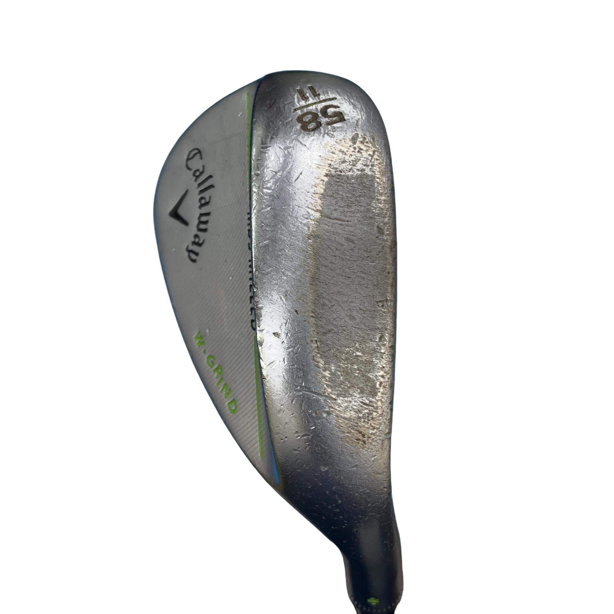 �l�c�@�R�@�N�������b�L�@�T�W°�^�P�P°�v