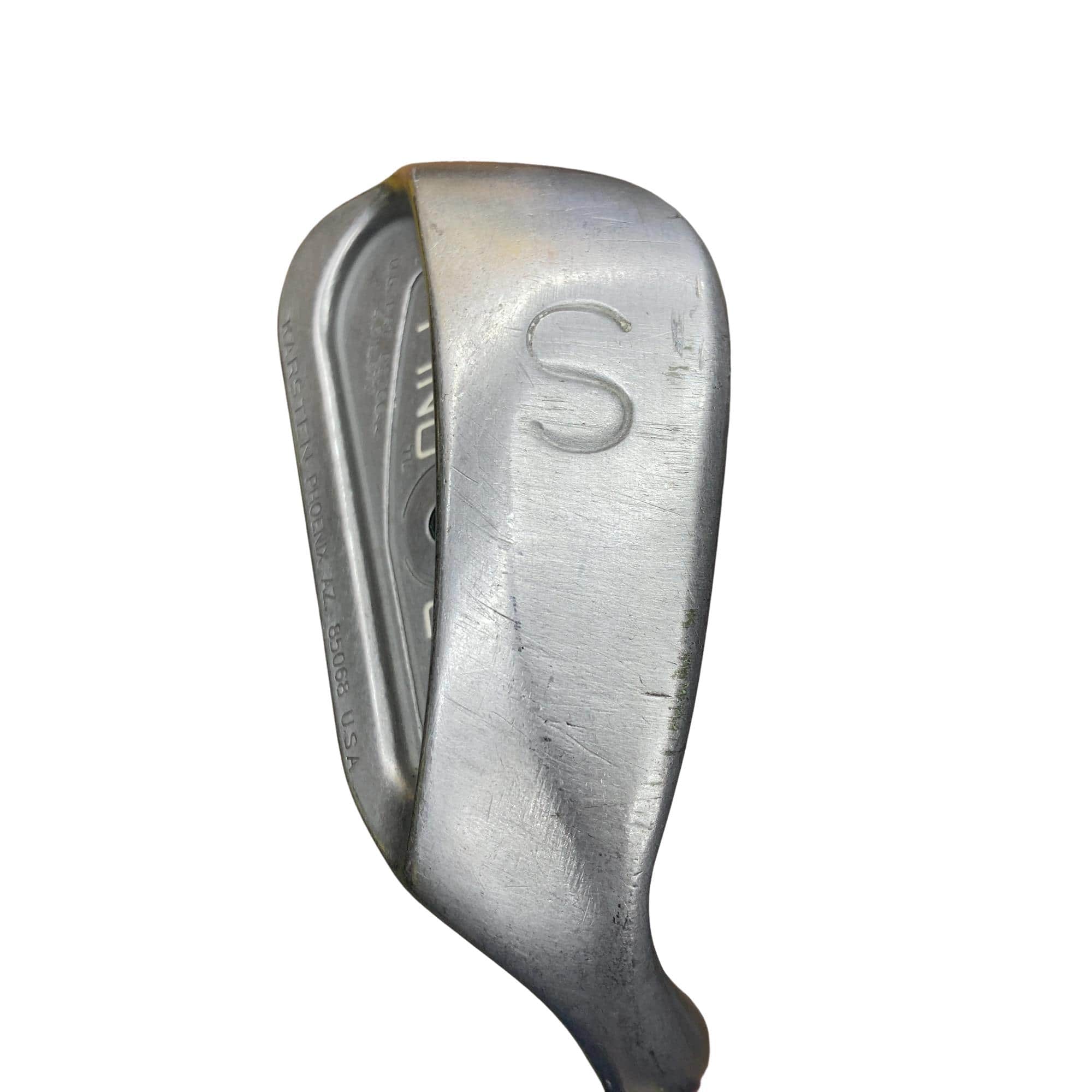 �d�x�d�@�Q�@�x�����E���J�b�p�[�@�r�v