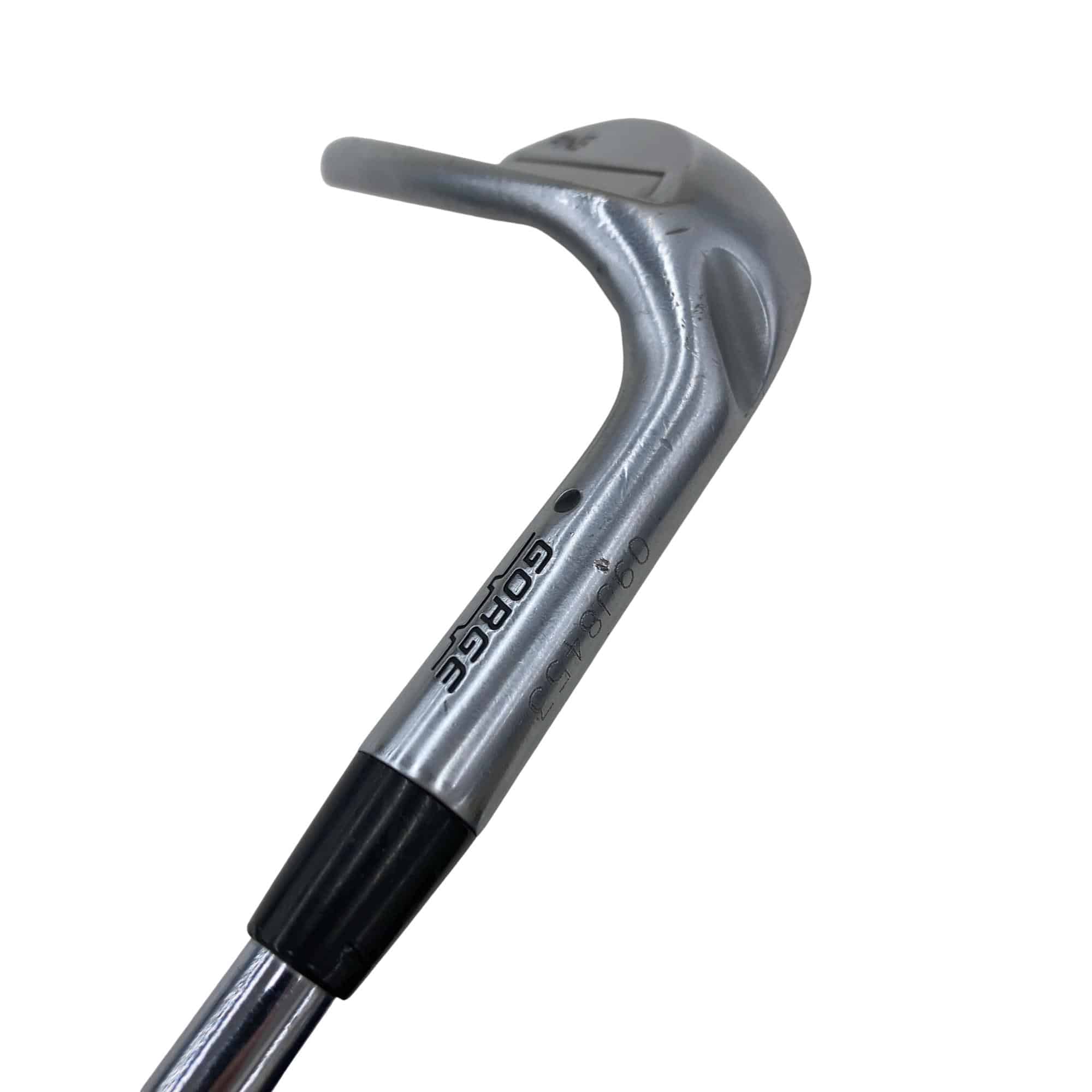 �o�h�m�f�@�f�n�q�f�d�@�f�k�h�c�d�@�T�U�^�r�r