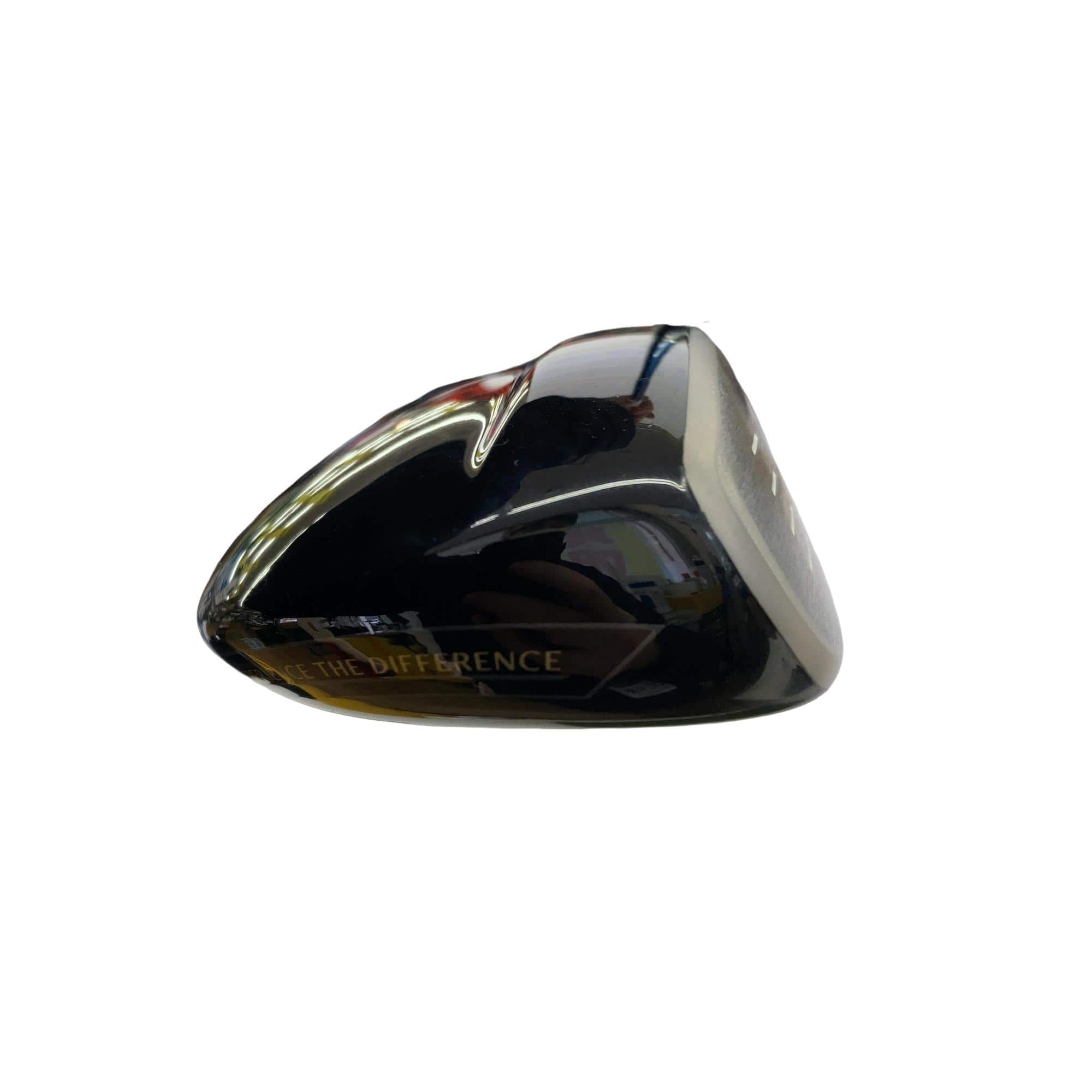 �w�w�h�n�i�Q�O�Q�S�j�@�g�S