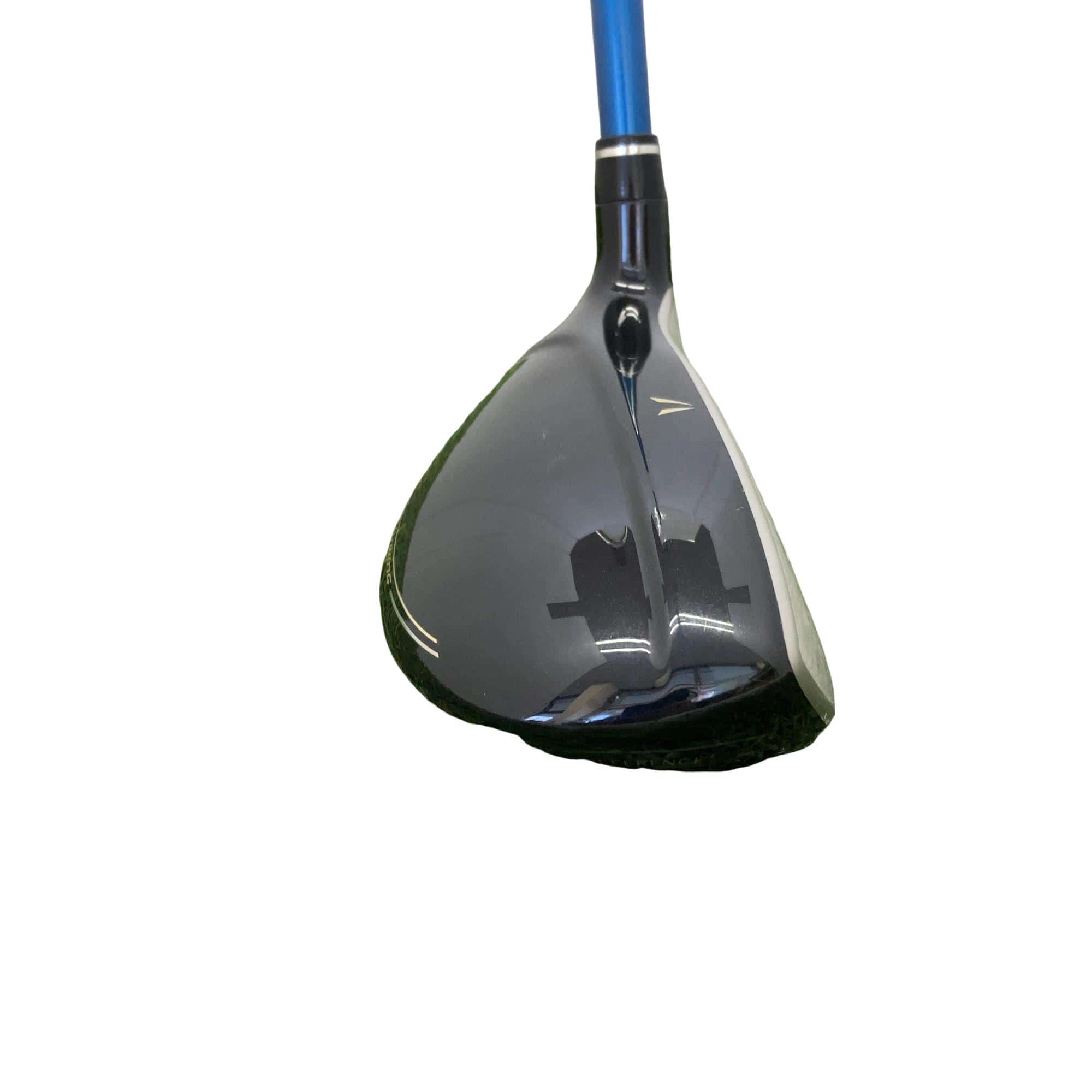 �w�w�h�n�i�Q�O�Q�S�j�@�g�T