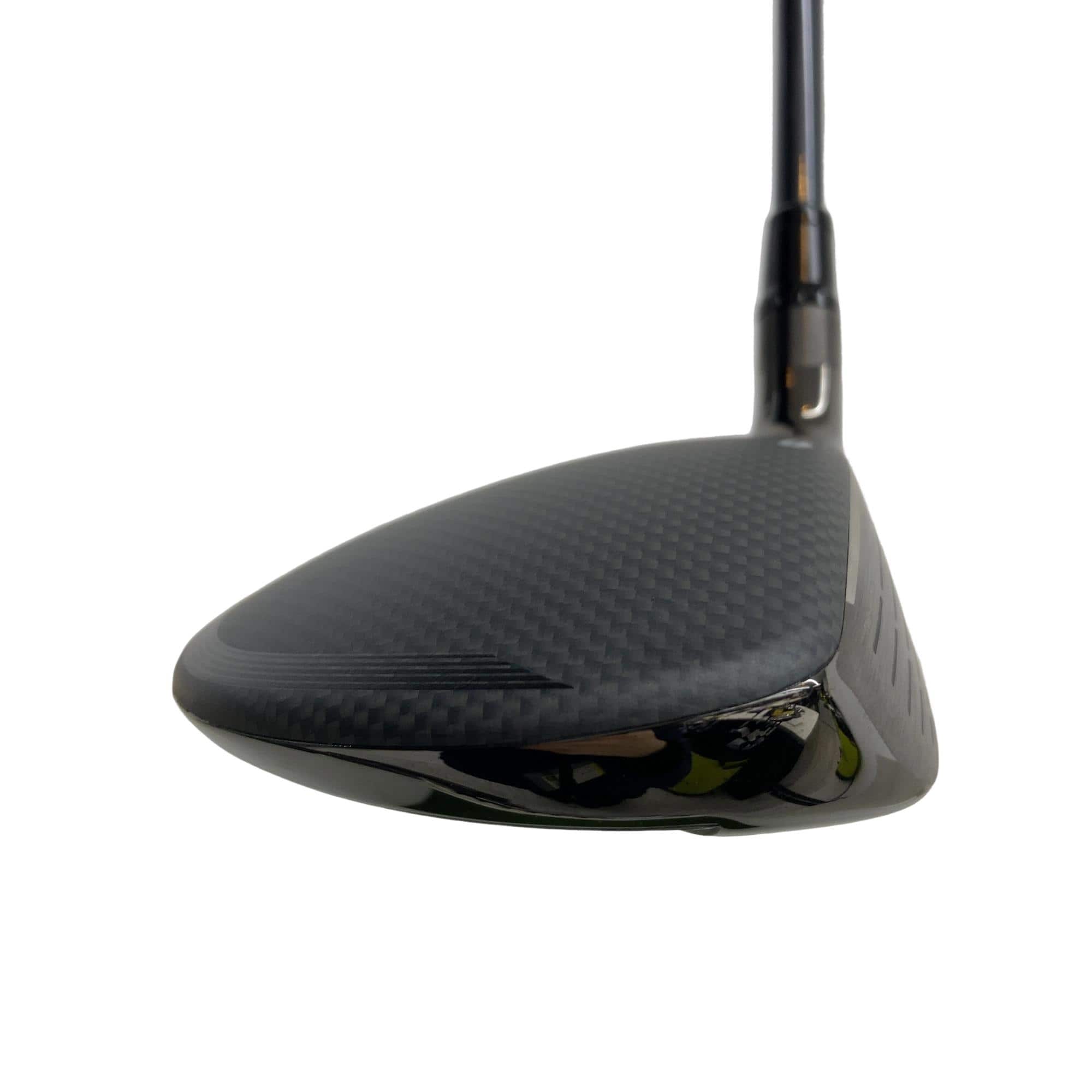 �p���R�T�@�l�`�w�@�T�v