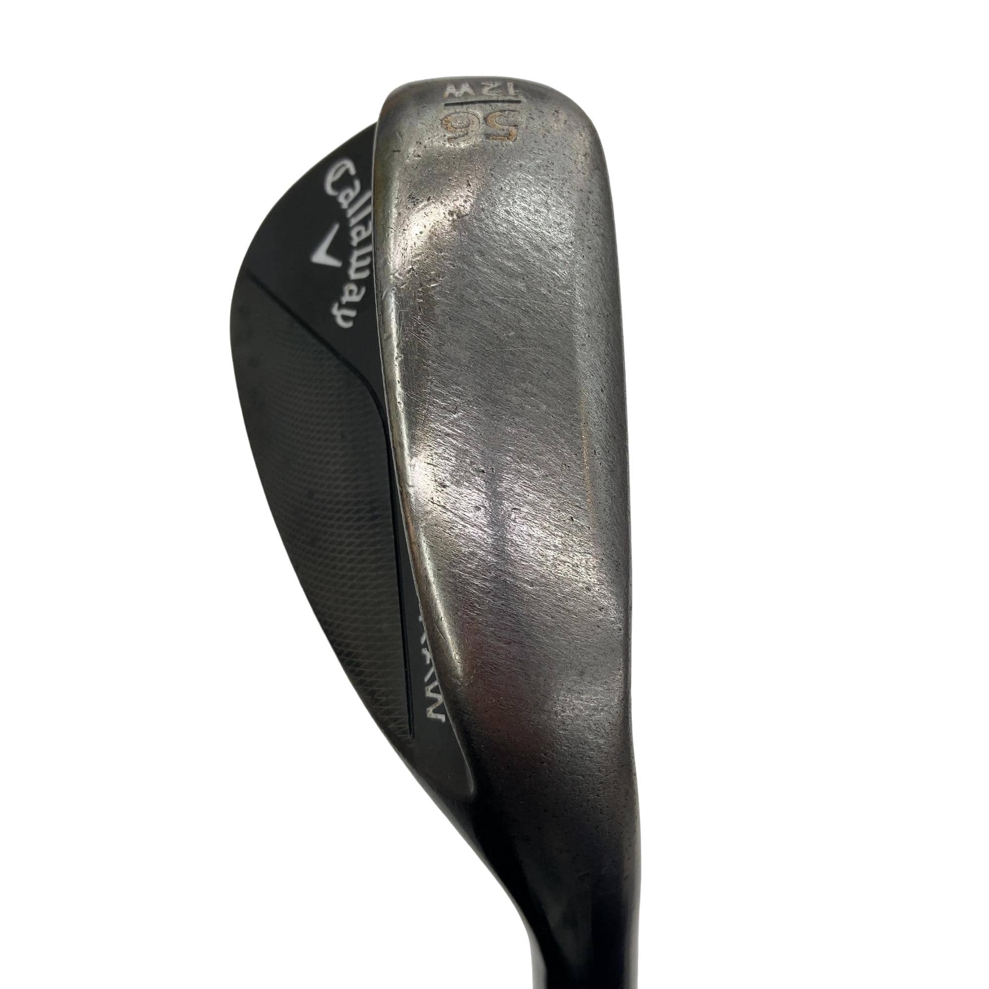 �i�`�v�r�@�q�`�v�@�u���b�N�@�T�U°�^�P�Q°�v