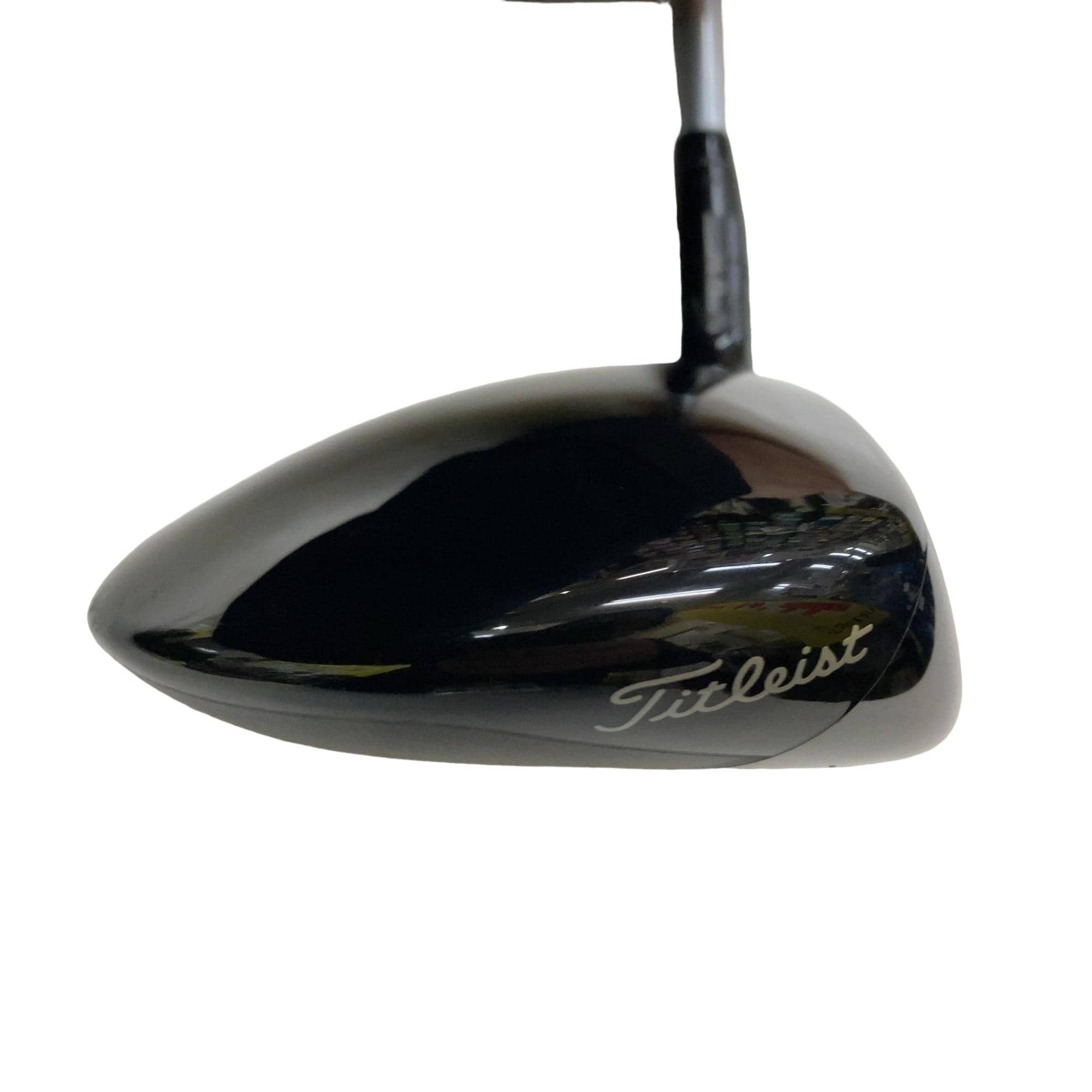 �f�s�P�@�P�W°