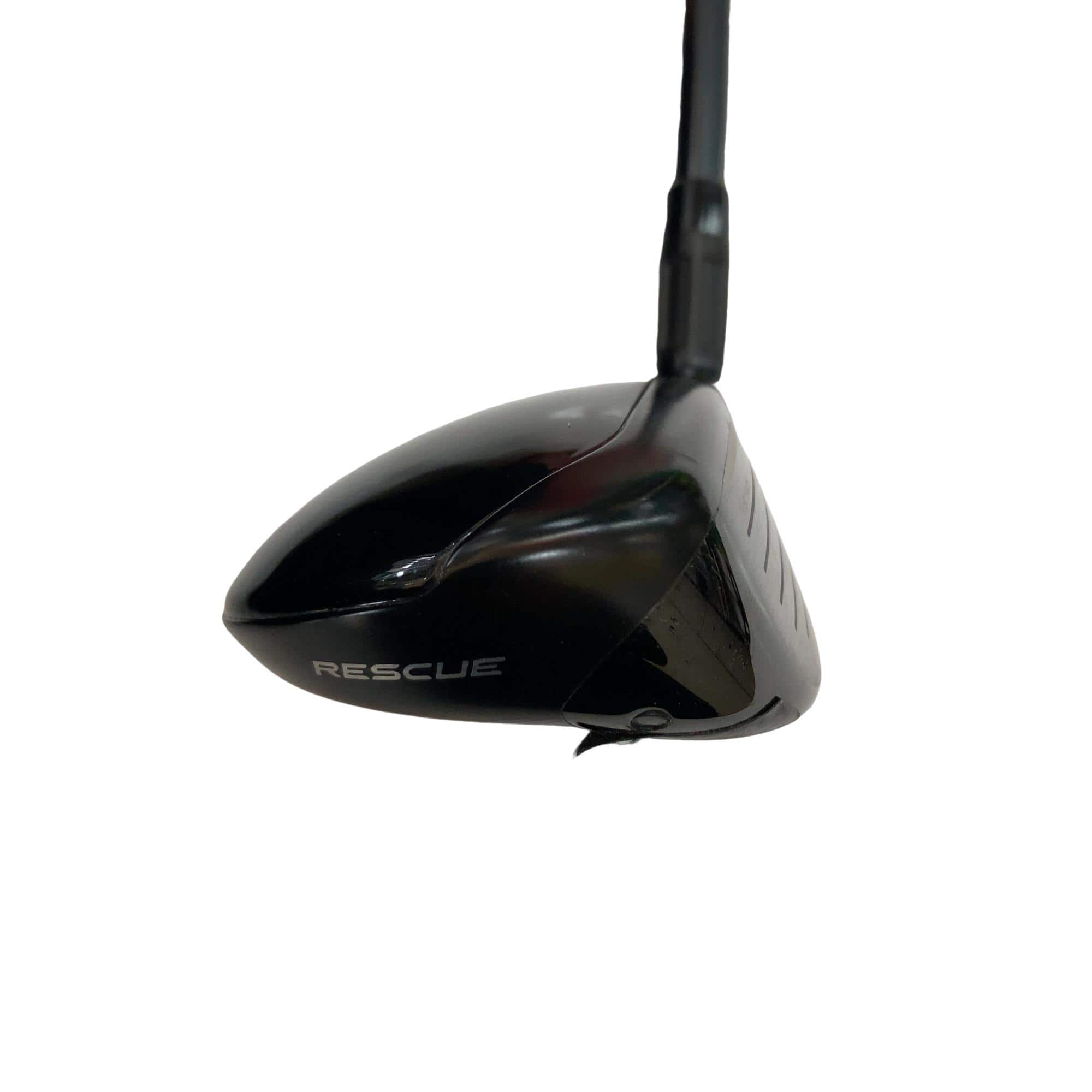 �r�s�d�`�k�s�g�Q�@�t�T