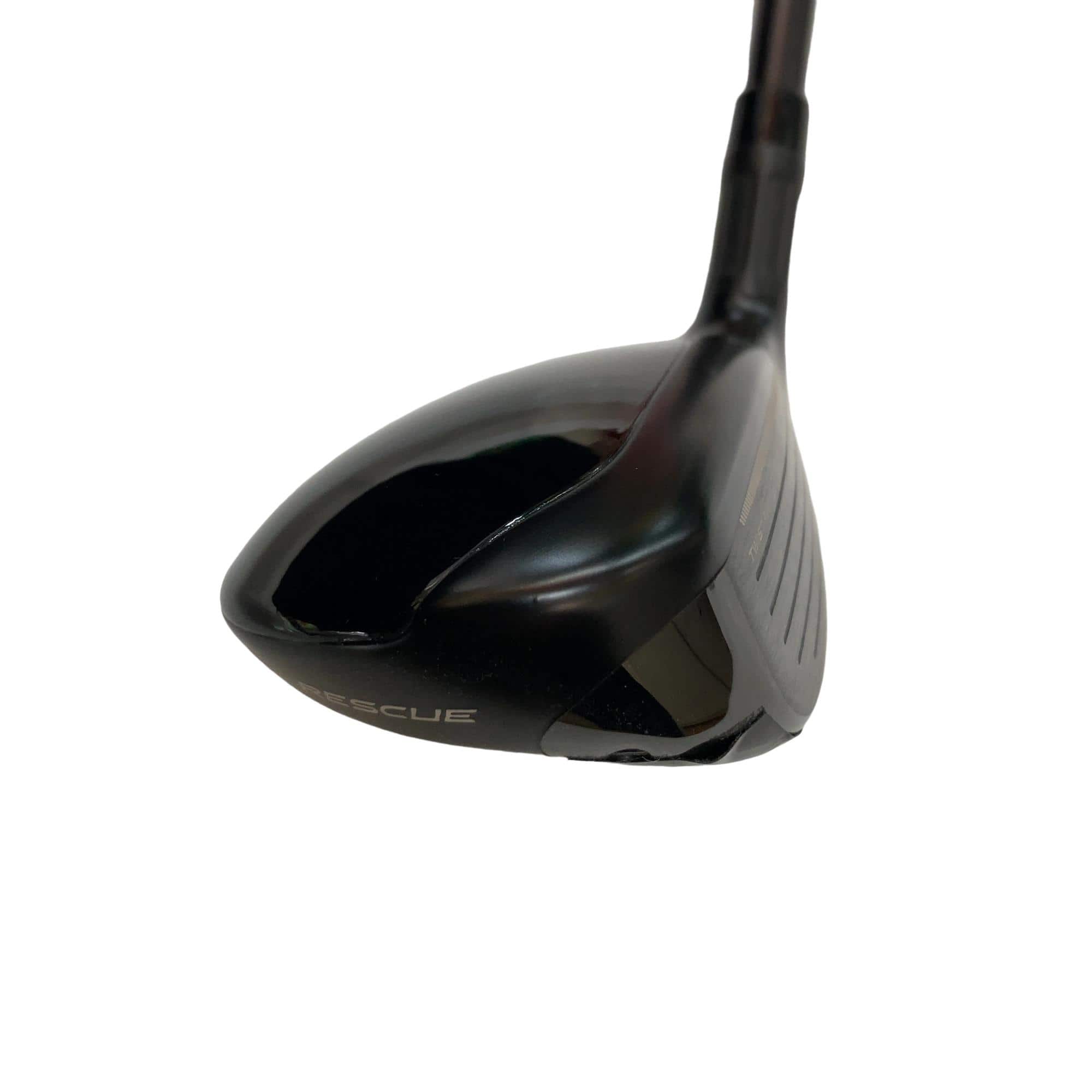 �r�s�d�`�k�s�g�Q�@�t�S